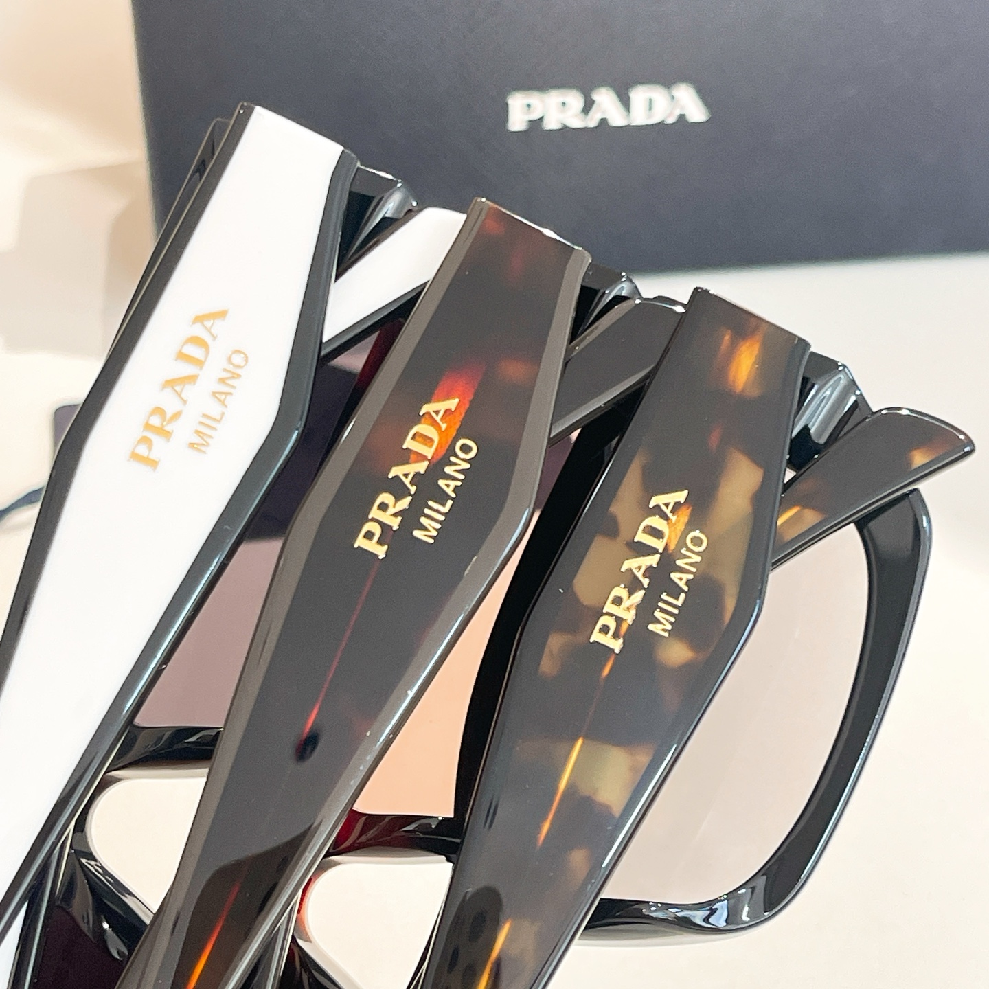PRAD*🌟🌟🌟MODEL：SPR B05-F 🌟🌟🌟SIZE：54口18-140🌟🌟🌟