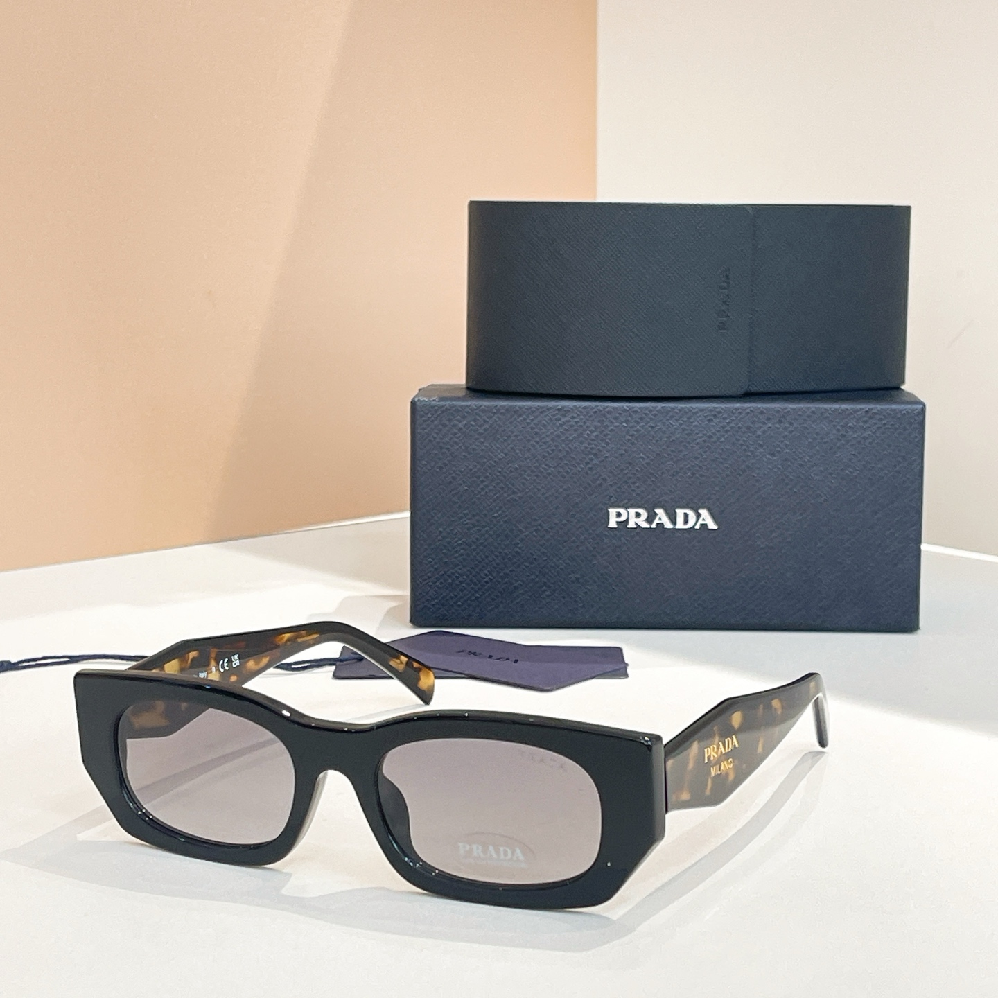 PRAD*🌟🌟🌟MODEL：SPR B05-F 🌟🌟🌟SIZE：54口18-140🌟🌟🌟