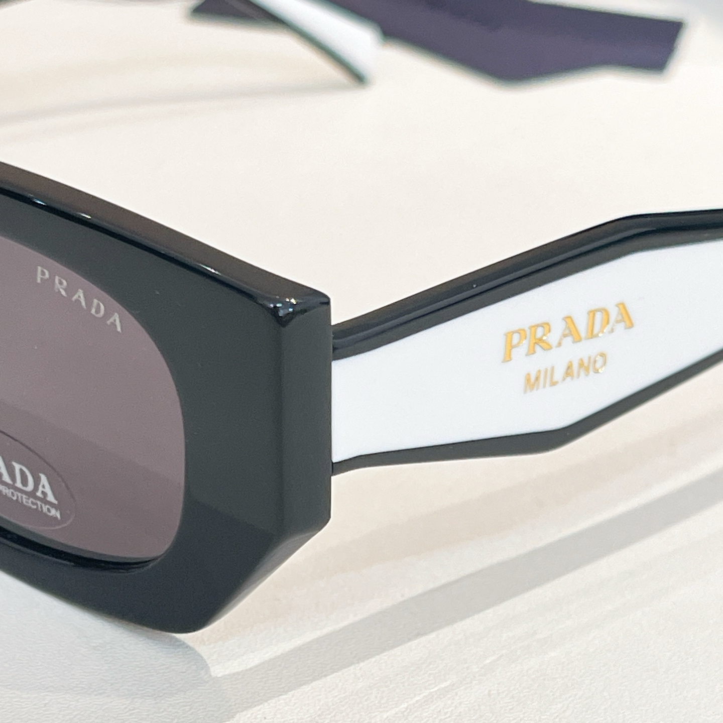 PRAD*🌟🌟🌟MODEL：SPR B05-F 🌟🌟🌟SIZE：54口18-140🌟🌟🌟