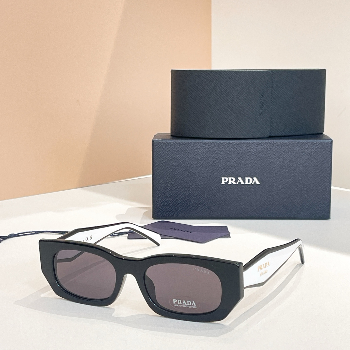 PRAD*🌟🌟🌟MODEL：SPR B05-F 🌟🌟🌟SIZE：54口18-140🌟🌟🌟