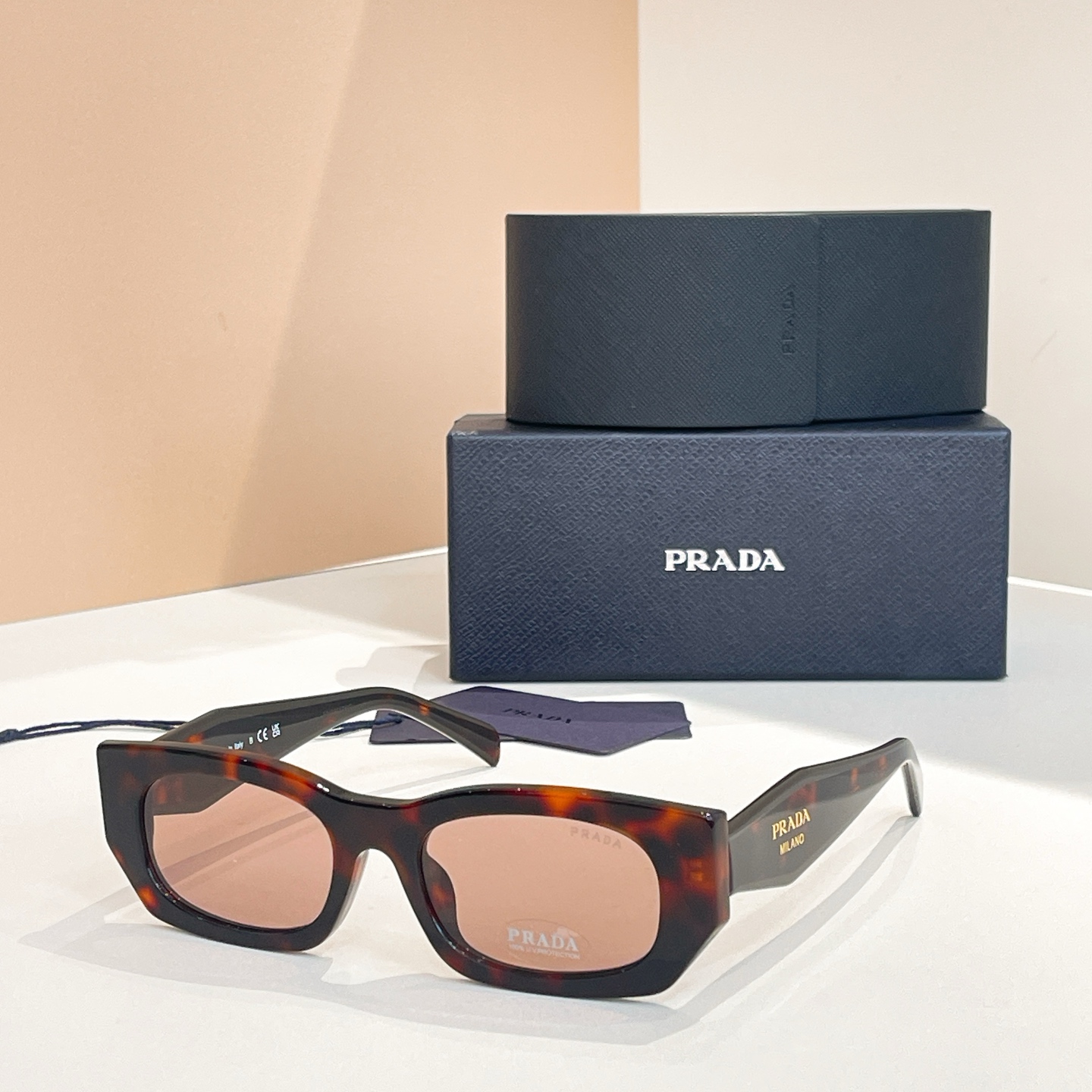 PRAD*🌟🌟🌟MODEL：SPR B05-F 🌟🌟🌟SIZE：54口18-140🌟🌟🌟