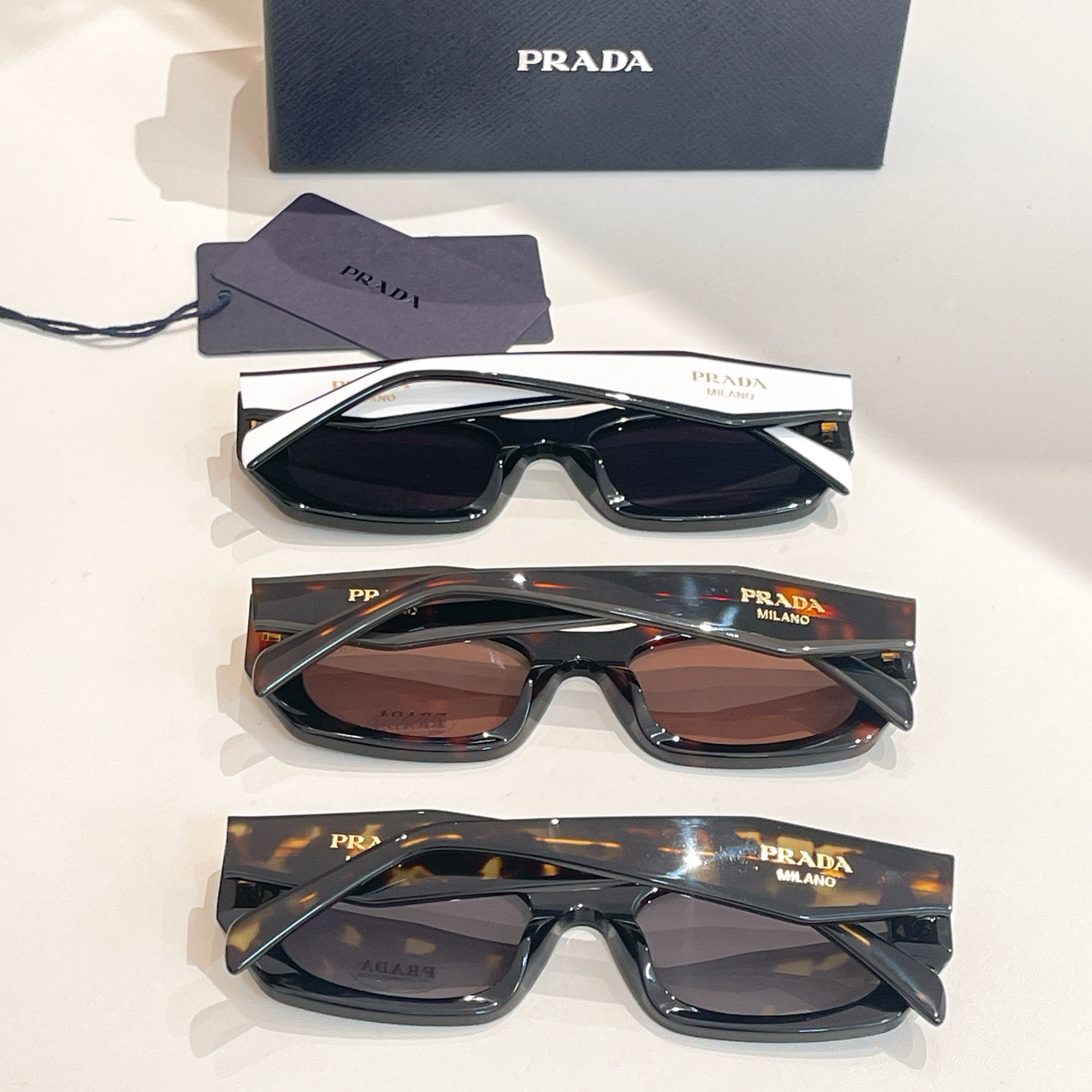 PRAD*🌟🌟🌟MODEL：SPR B05-F 🌟🌟🌟SIZE：54口18-140🌟🌟🌟