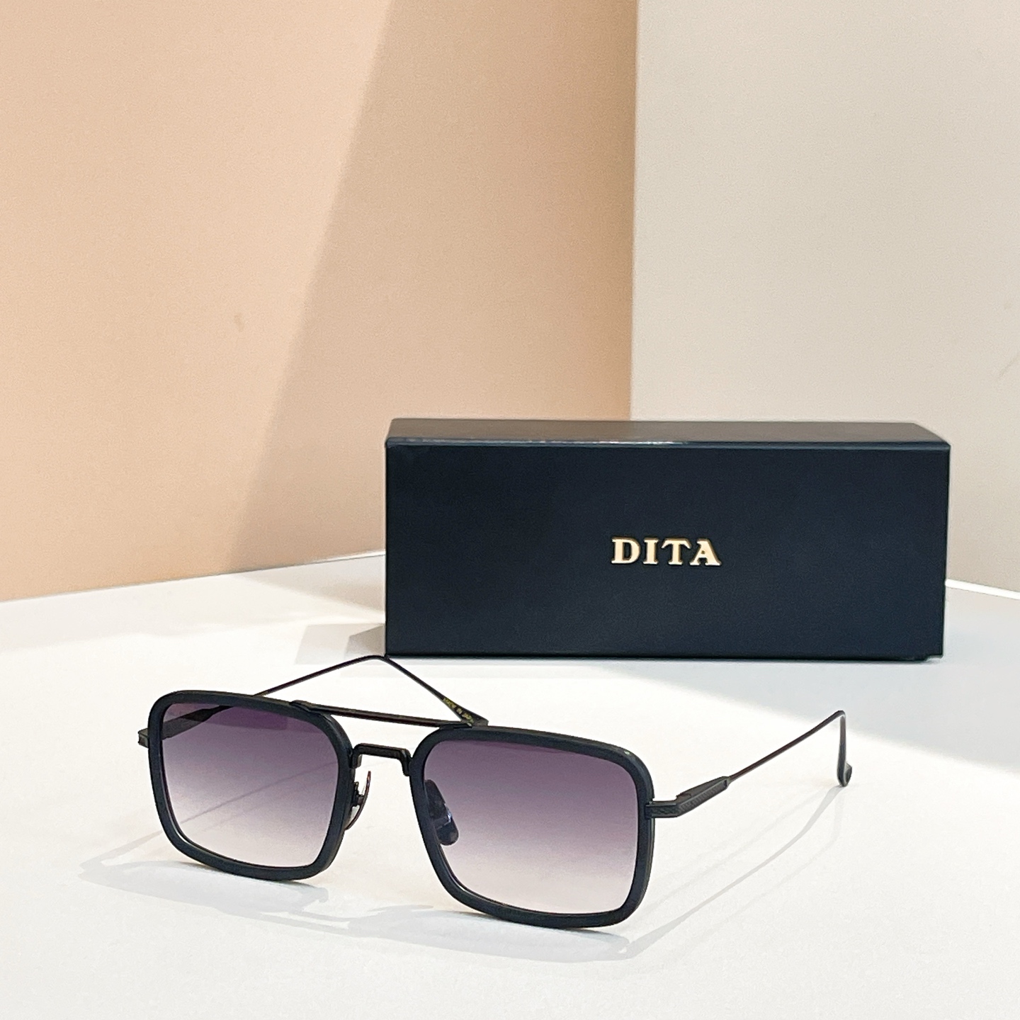 DITA⚜️⚜️⚜️MODEL：DTS134 ⚜️⚜️⚜️⚜️SIZE54口20-145⚜️⚜️⚜️～