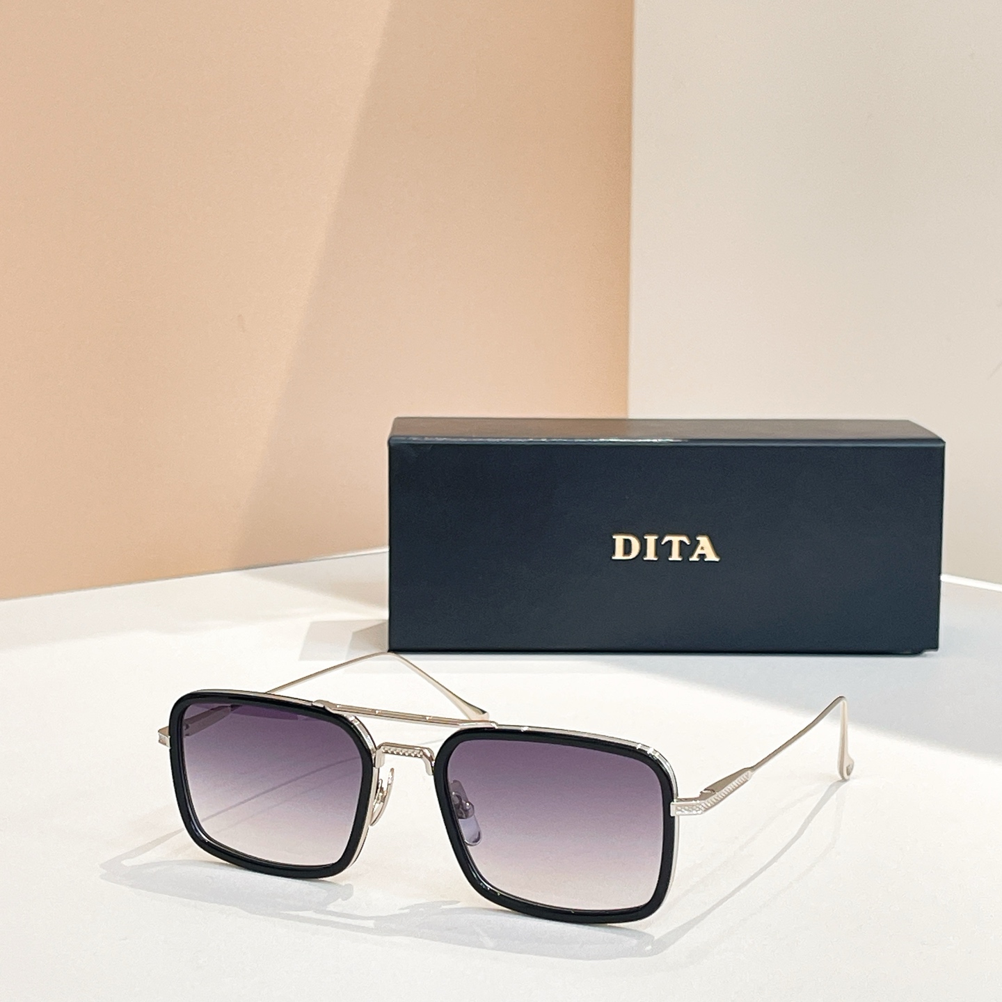 DITA⚜️⚜️⚜️MODEL：DTS134 ⚜️⚜️⚜️⚜️SIZE54口20-145⚜️⚜️⚜️～