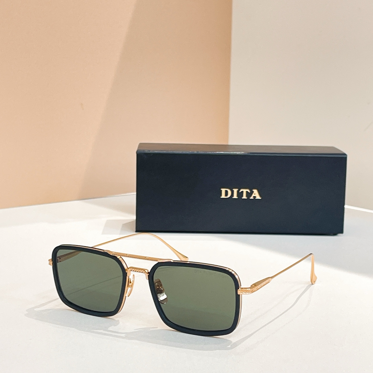 DITA⚜️⚜️⚜️MODEL：DTS134 ⚜️⚜️⚜️⚜️SIZE54口20-145⚜️⚜️⚜️～