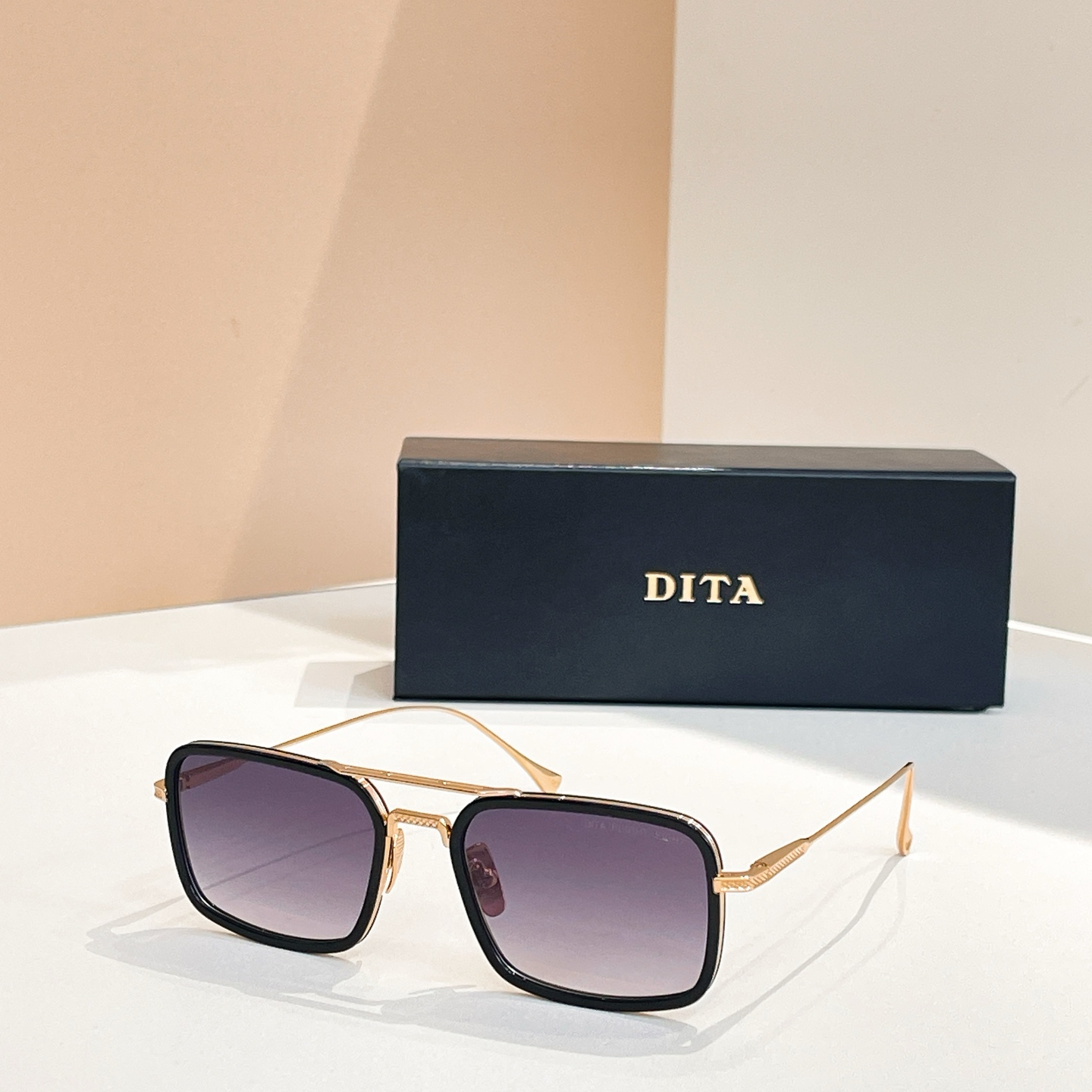 DITA⚜️⚜️⚜️MODEL：DTS134 ⚜️⚜️⚜️⚜️SIZE54口20-145⚜️⚜️⚜️～