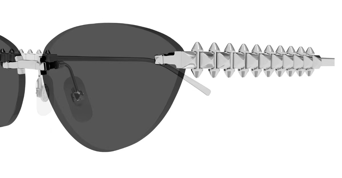 까르띠에 선글라스 72345 Cartier Sunglasses 이미지 5