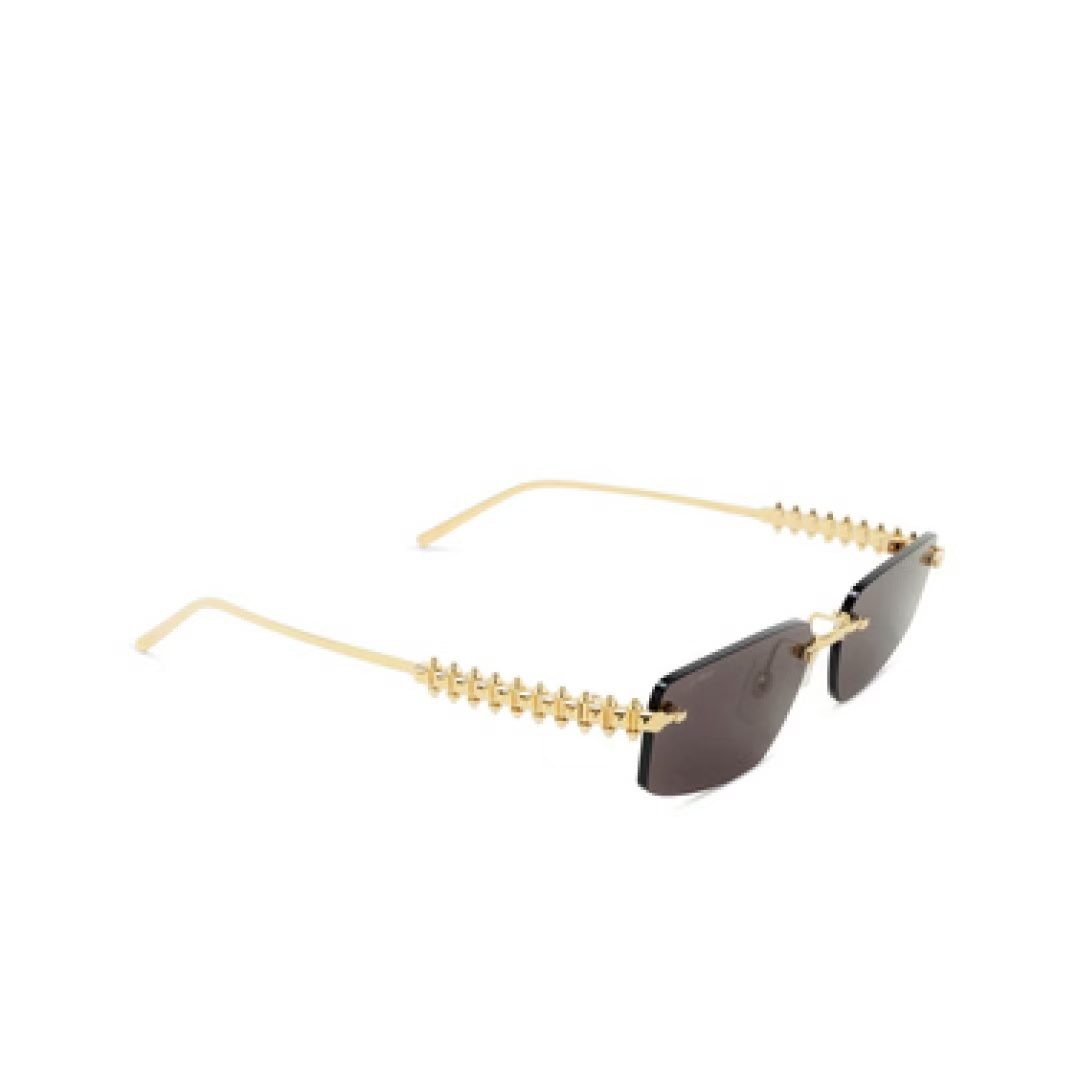 까르띠에 선글라스 72343 Cartier Sunglasses 이미지 8