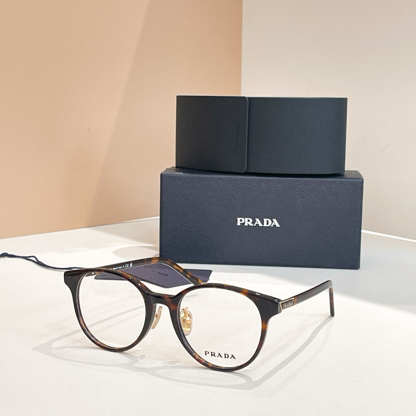 PRAD*🌟🌟🌟MODEL：VPR 11Z 🌟🌟🌟SIZE：54口18-140🌟🌟🌟