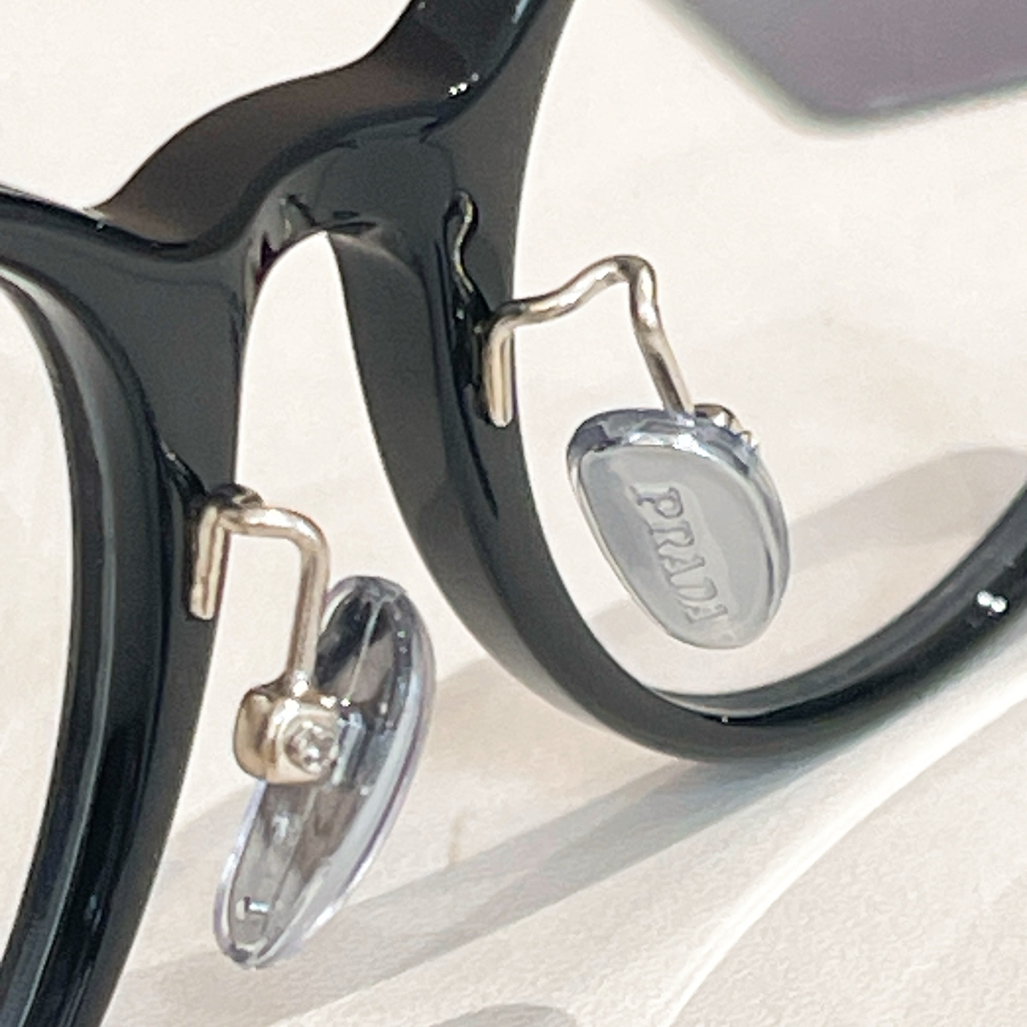 PRAD*🌟🌟🌟MODEL：VPR 11Z 🌟🌟🌟SIZE：54口18-140🌟🌟🌟