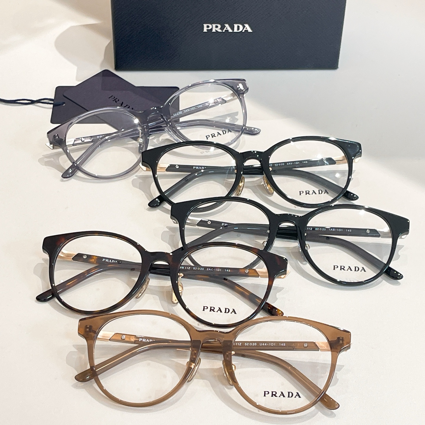 PRAD*🌟🌟🌟MODEL：VPR 11Z 🌟🌟🌟SIZE：54口18-140🌟🌟🌟