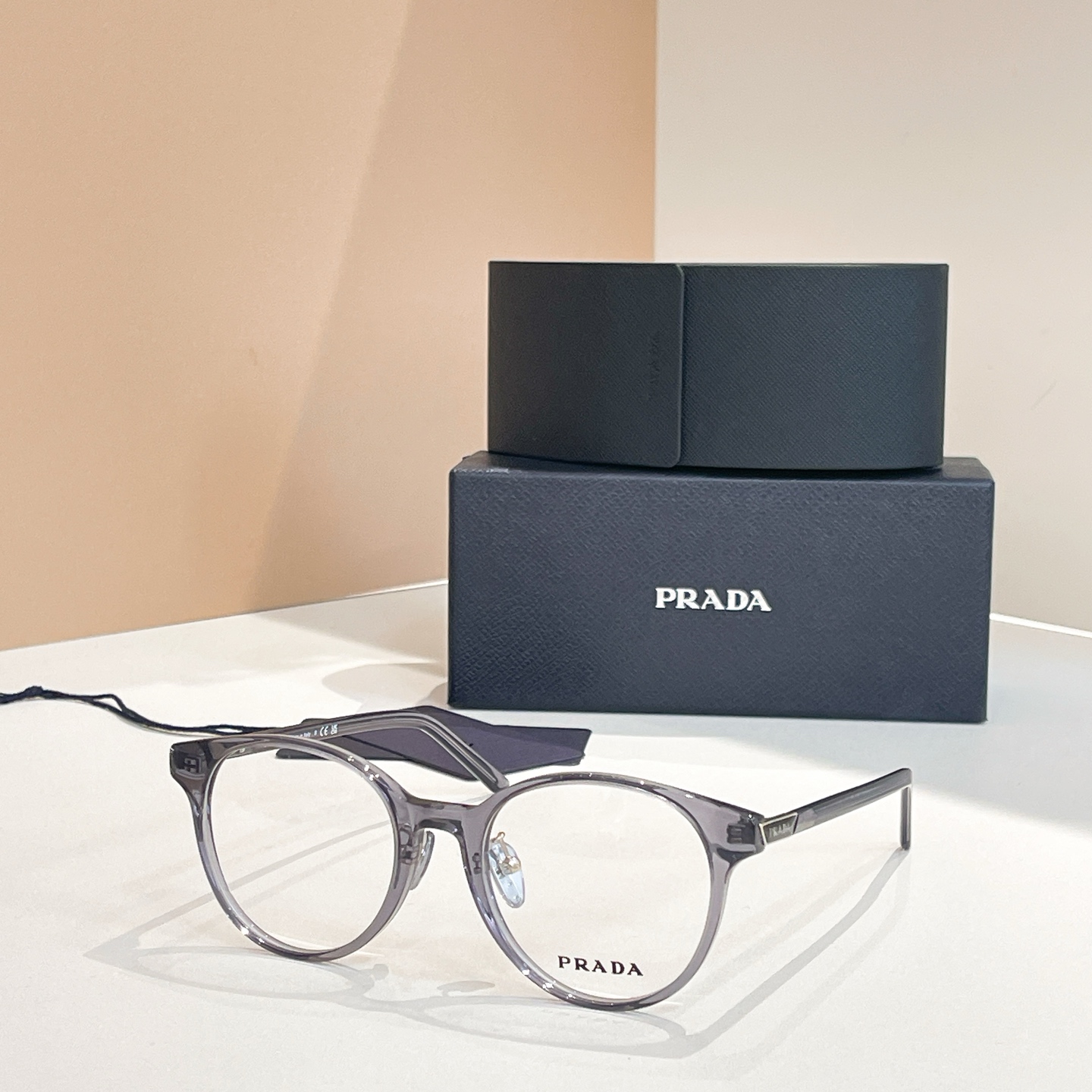PRAD*🌟🌟🌟MODEL：VPR 11Z 🌟🌟🌟SIZE：54口18-140🌟🌟🌟