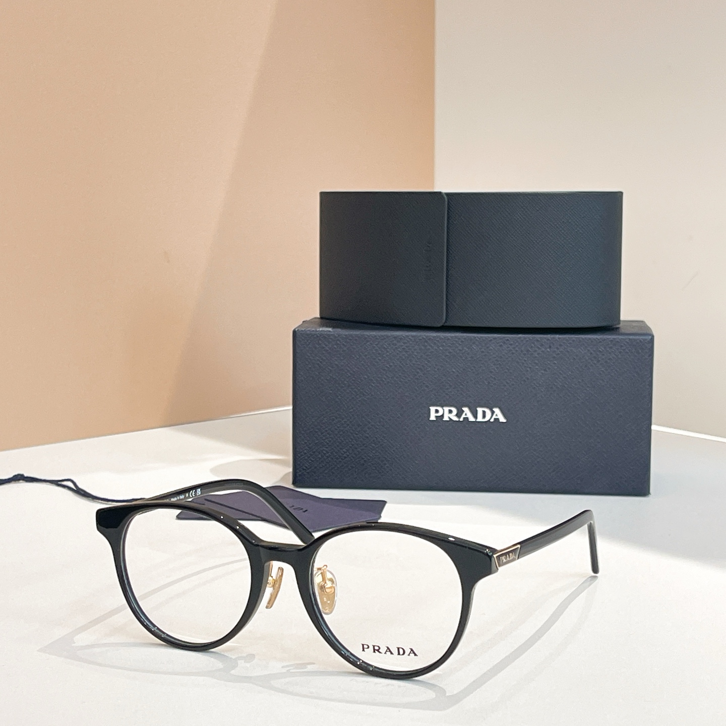 PRAD*🌟🌟🌟MODEL：VPR 11Z 🌟🌟🌟SIZE：54口18-140🌟🌟🌟