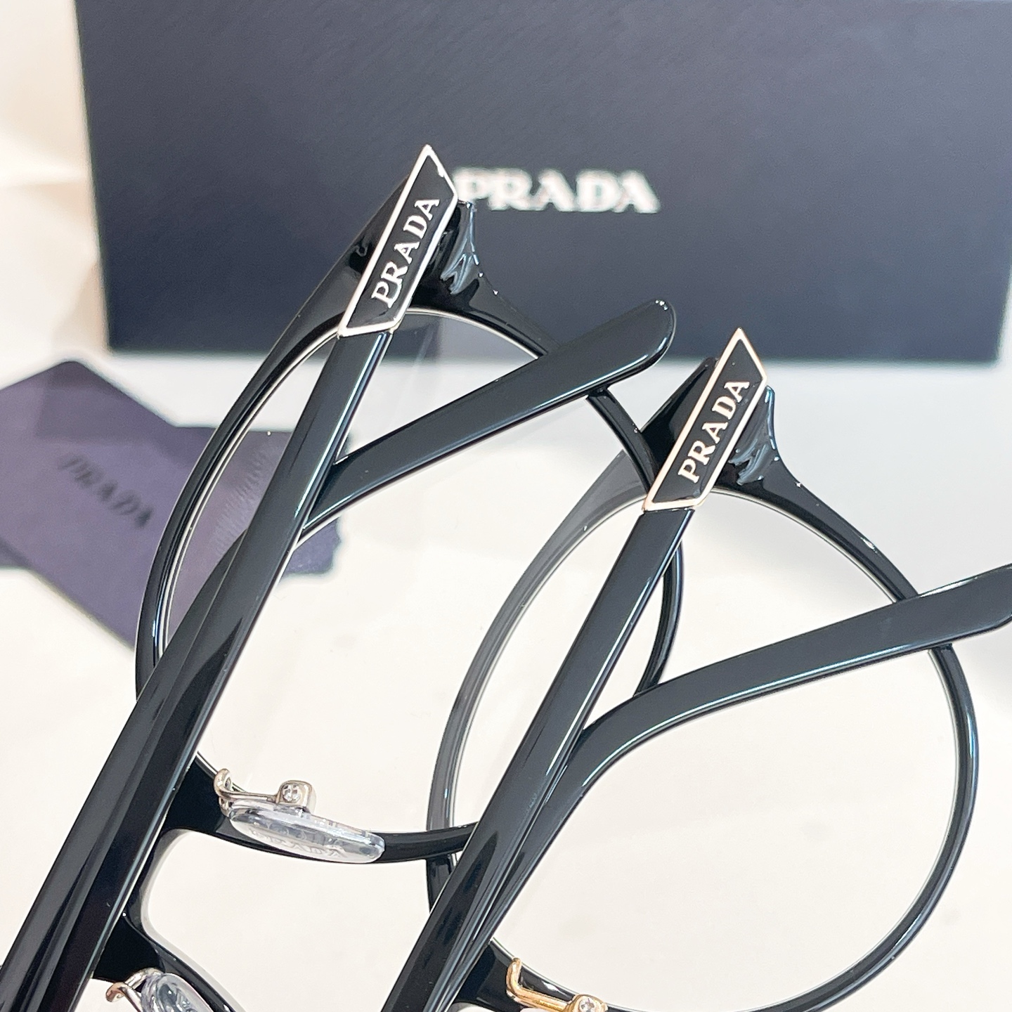 PRAD*🌟🌟🌟MODEL：VPR 11Z 🌟🌟🌟SIZE：54口18-140🌟🌟🌟