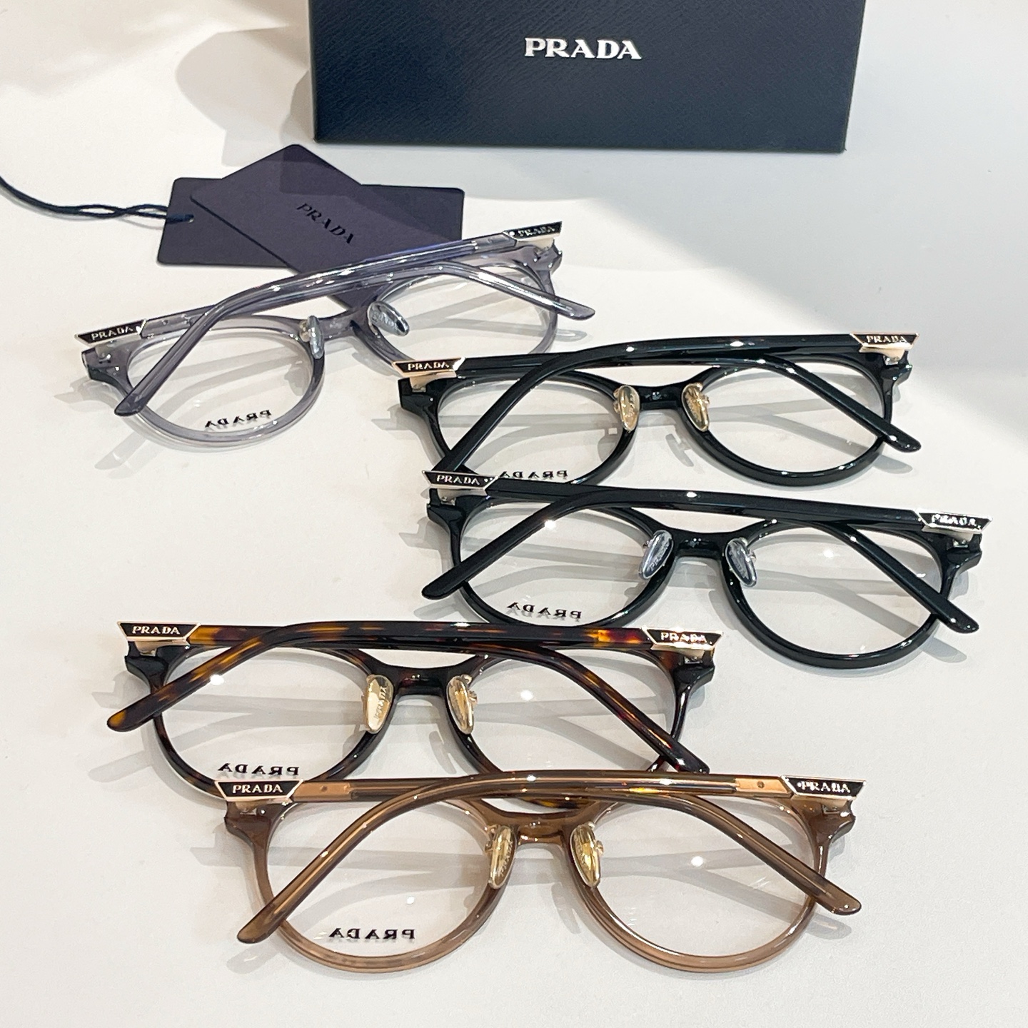 PRAD*🌟🌟🌟MODEL：VPR 11Z 🌟🌟🌟SIZE：54口18-140🌟🌟🌟
