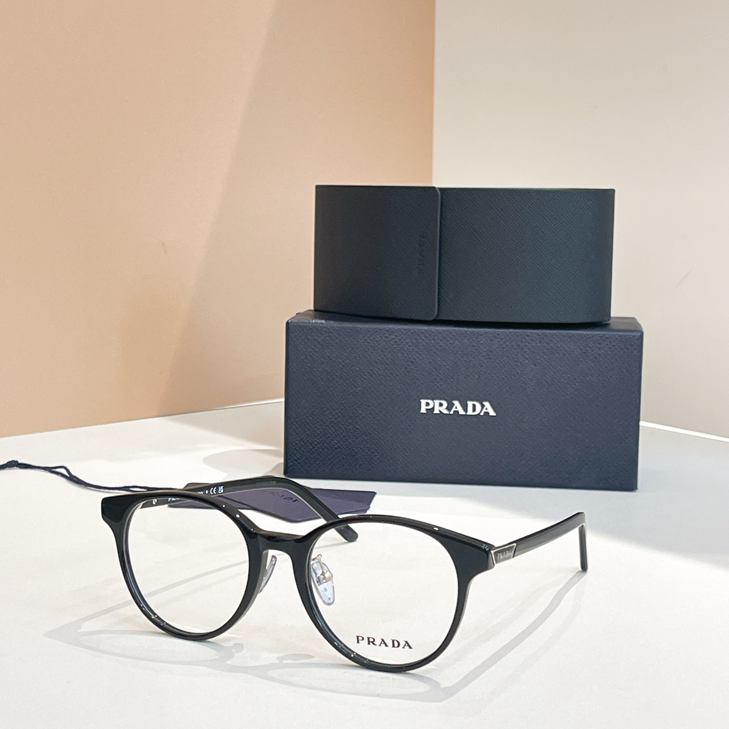 PRAD*🌟🌟🌟MODEL：VPR 11Z 🌟🌟🌟SIZE：54口18-140🌟🌟🌟
