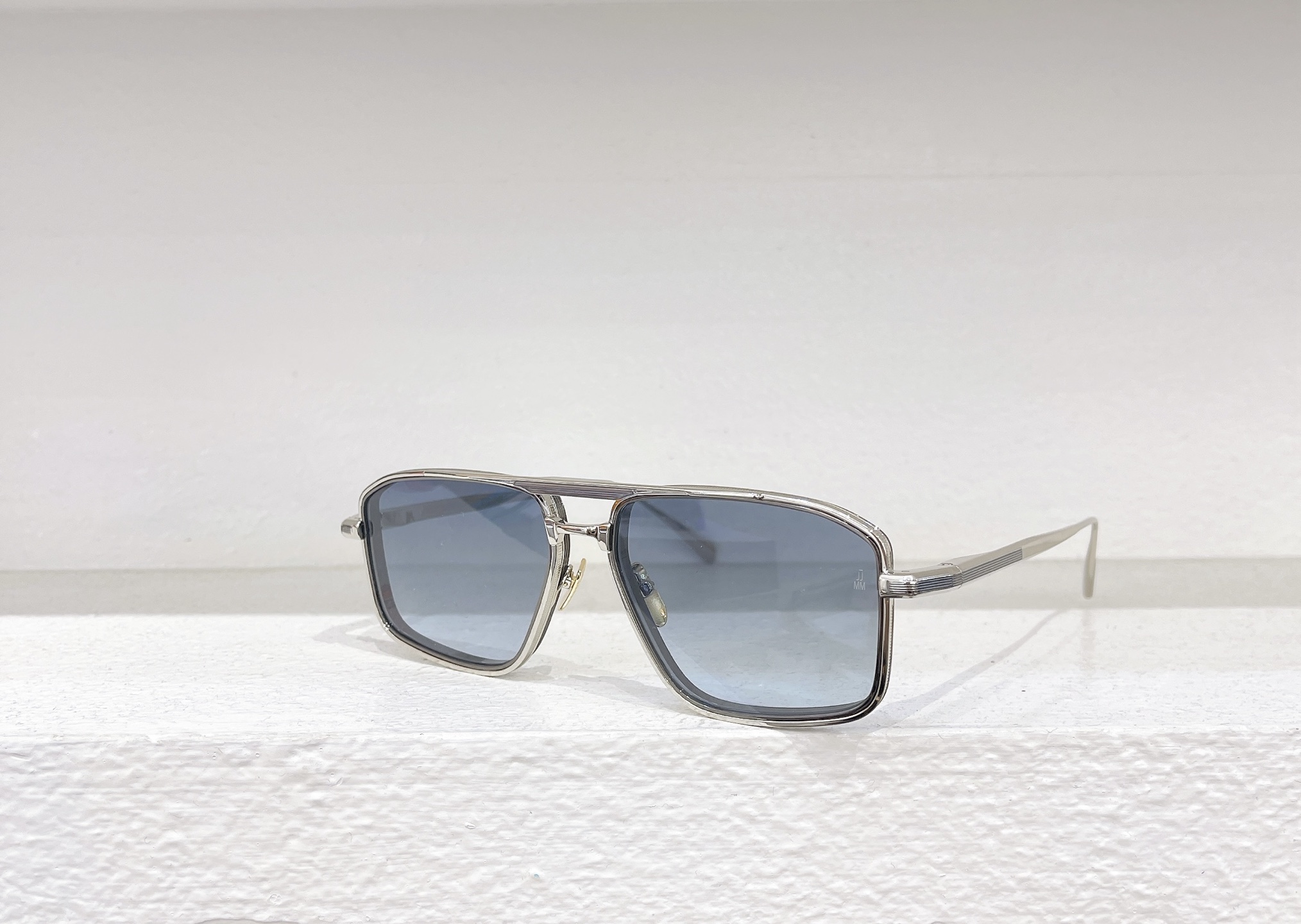 JACQUES MARIE MAG🌟🌟🌟MODEL：EARL 🌟🌟🌟SIZE：54口20🌟🌟🌟～，变色镜