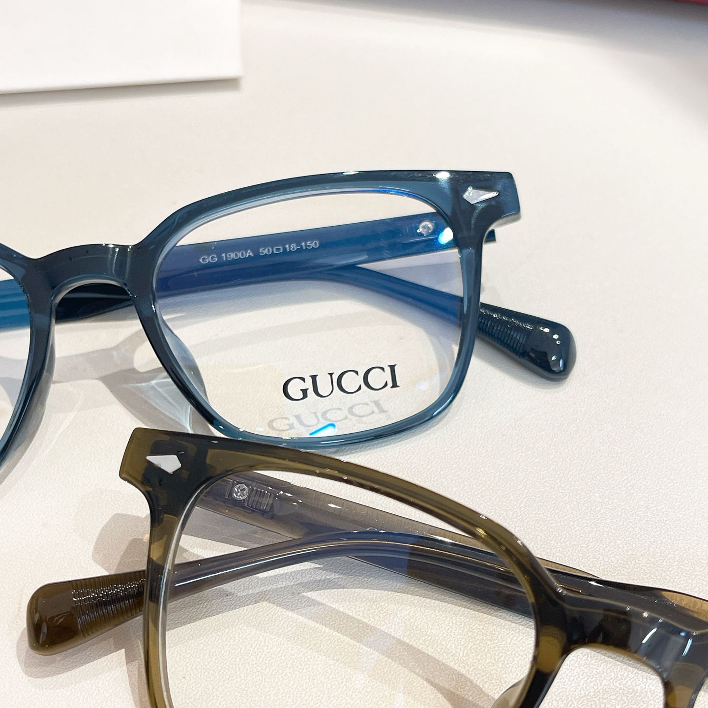 GUCC*✨✨MODEL：GG1900A ✨✨✨ SIZE54口22-145✨✨ ✨