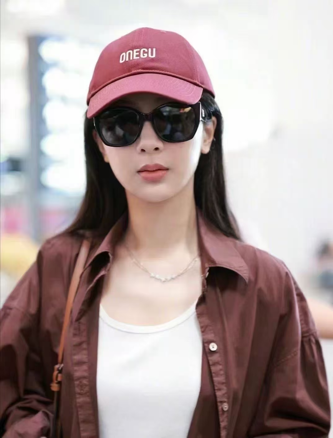 MAYBACH迈巴赫⚜️⚜️⚜️MODELTH IDOLI-A11⚜️⚜️⚜️SIZE：60口14-14