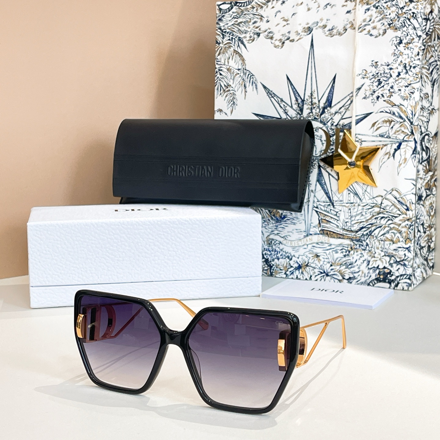 DIOR✨✨✨MODEL DSGTA45UCR ✨✨✨SIZE：64口16-140✨✨✨