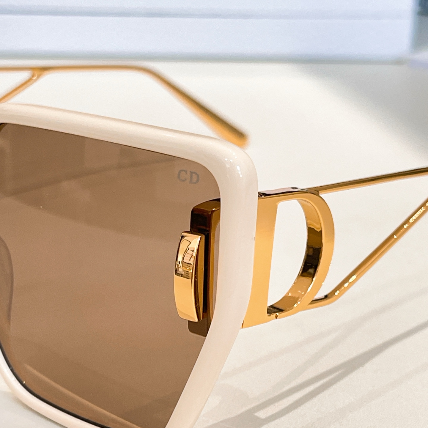 DIOR✨✨✨MODEL DSGTA45UCR ✨✨✨SIZE：64口16-140✨✨✨
