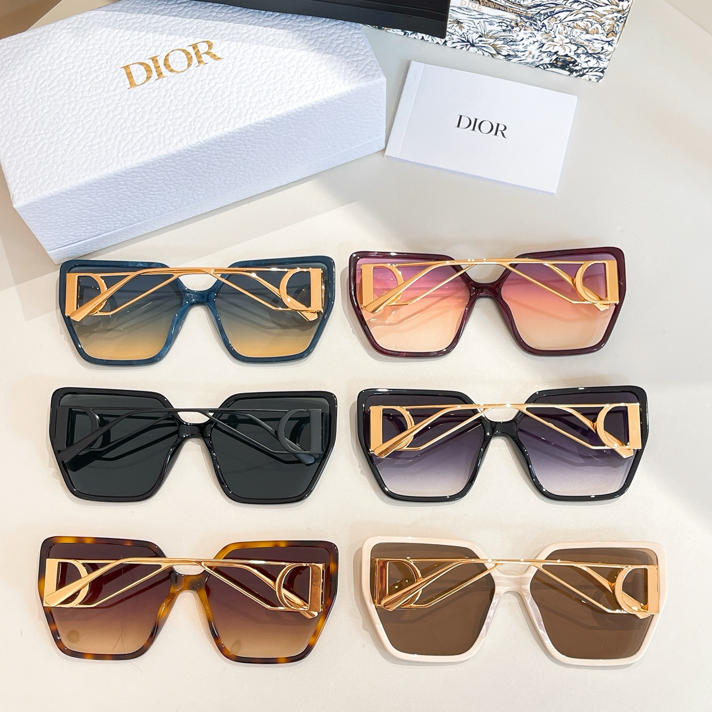 DIOR✨✨✨MODEL DSGTA45UCR ✨✨✨SIZE：64口16-140✨✨✨