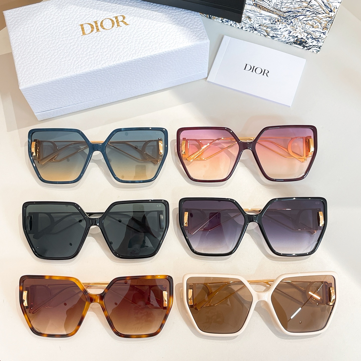 DIOR✨✨✨MODEL DSGTA45UCR ✨✨✨SIZE：64口16-140✨✨✨