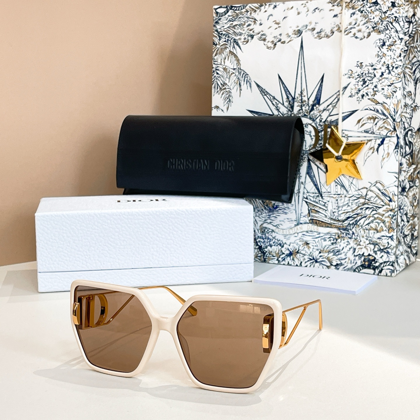 DIOR✨✨✨MODEL DSGTA45UCR ✨✨✨SIZE：64口16-140✨✨✨