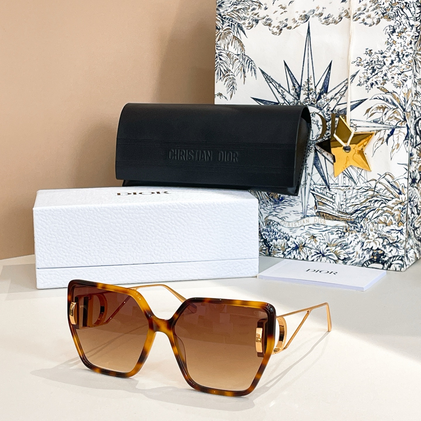DIOR✨✨✨MODEL DSGTA45UCR ✨✨✨SIZE：64口16-140✨✨✨