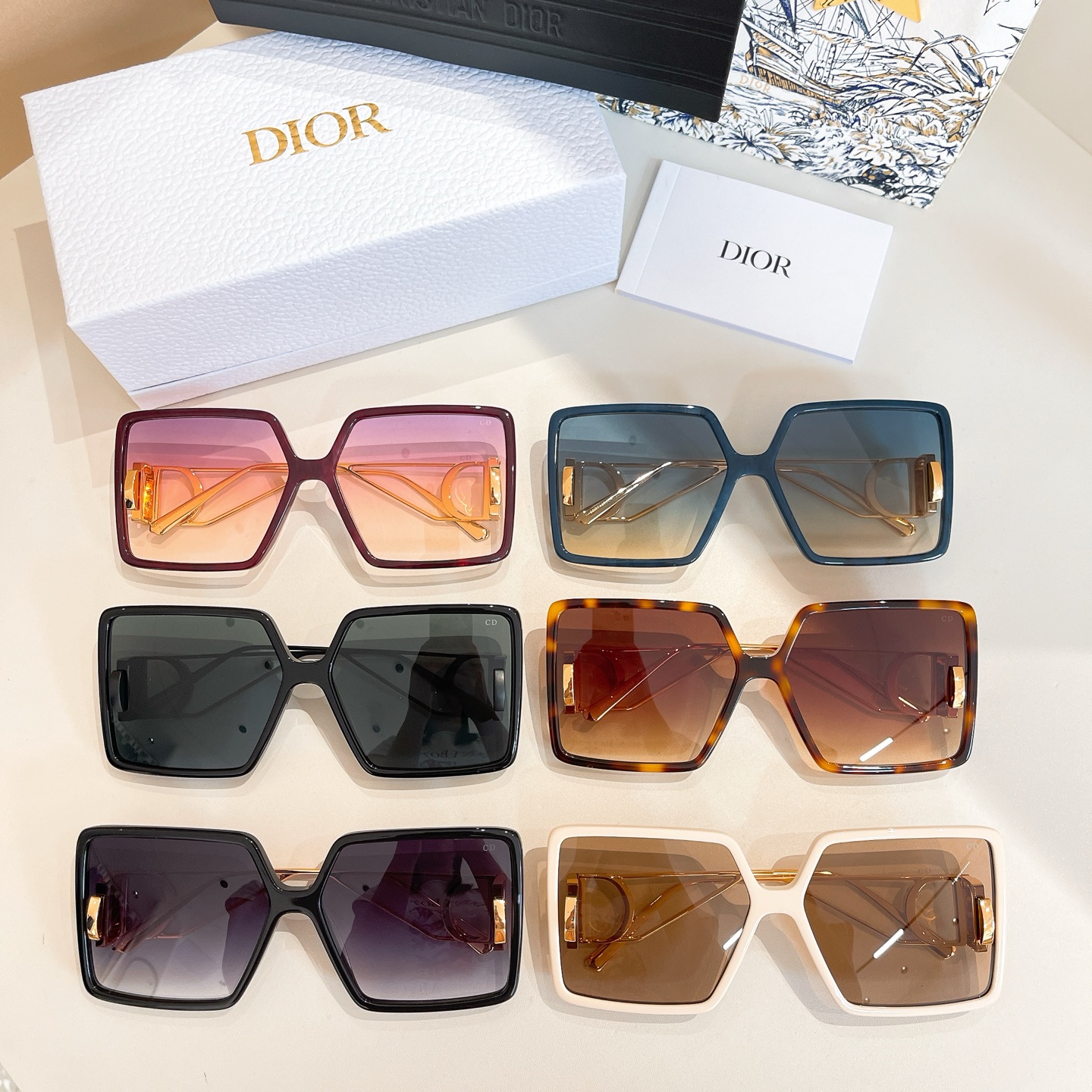 DIOR✨✨✨MODEL DSGTA46UCR ✨✨✨SIZE：64口16-140✨✨✨