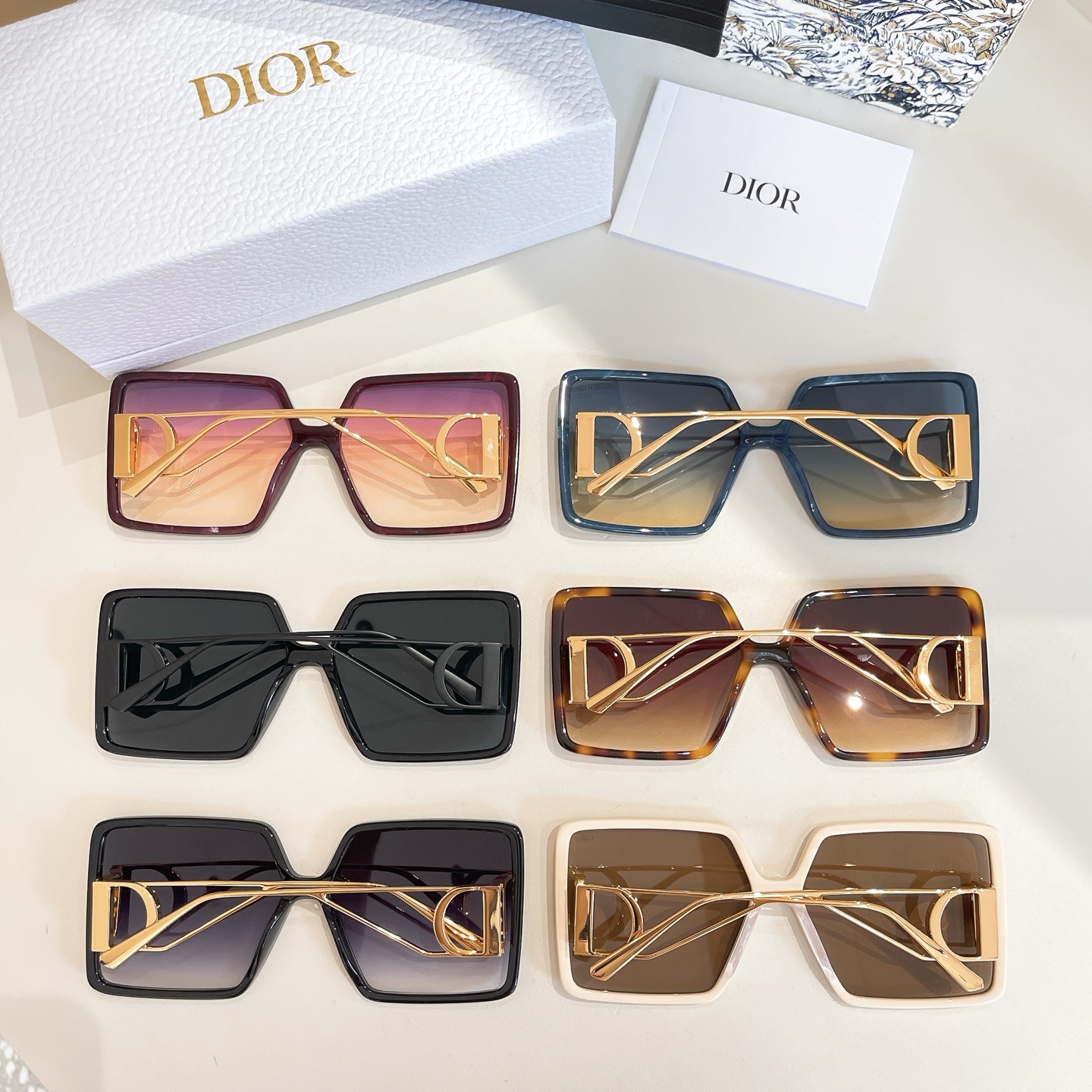 DIOR✨✨✨MODEL DSGTA46UCR ✨✨✨SIZE：64口16-140✨✨✨