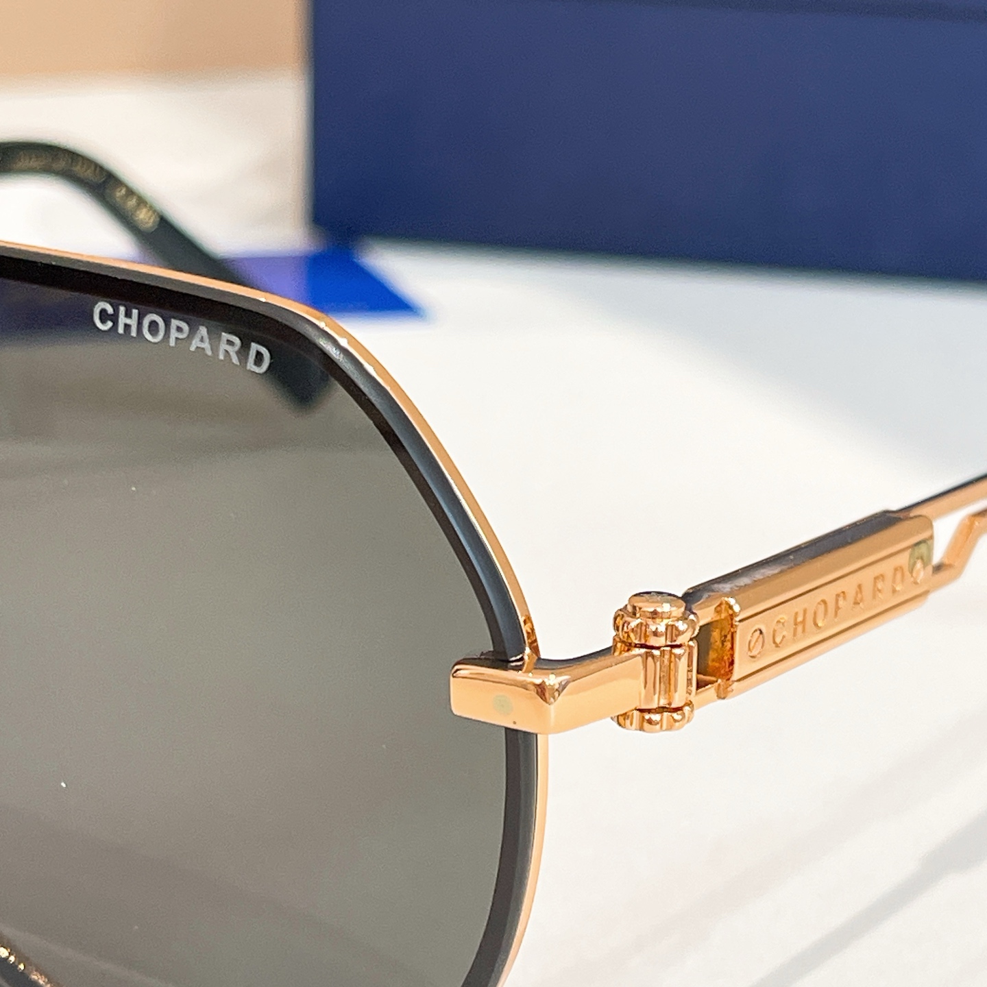ChoPar*肖邦⭐️⭐️⭐️MODEL：SCHG64M ⭐️⭐️⭐️SIZE：140口0-140⭐️⭐