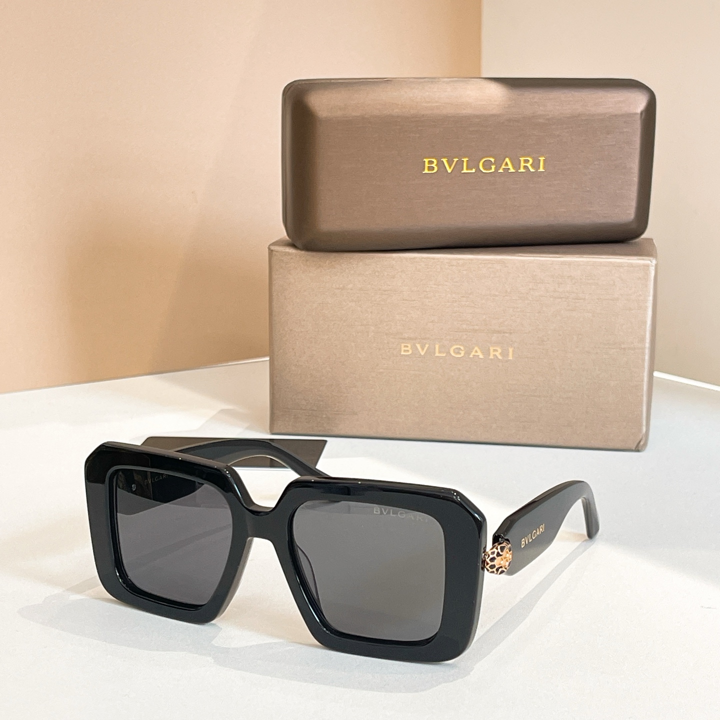 BOTTEGA VENET*🌟🌟🌟MODEL：BV40006I 🌟🌟🌟SIZE：52口19-145🌟🌟🌟