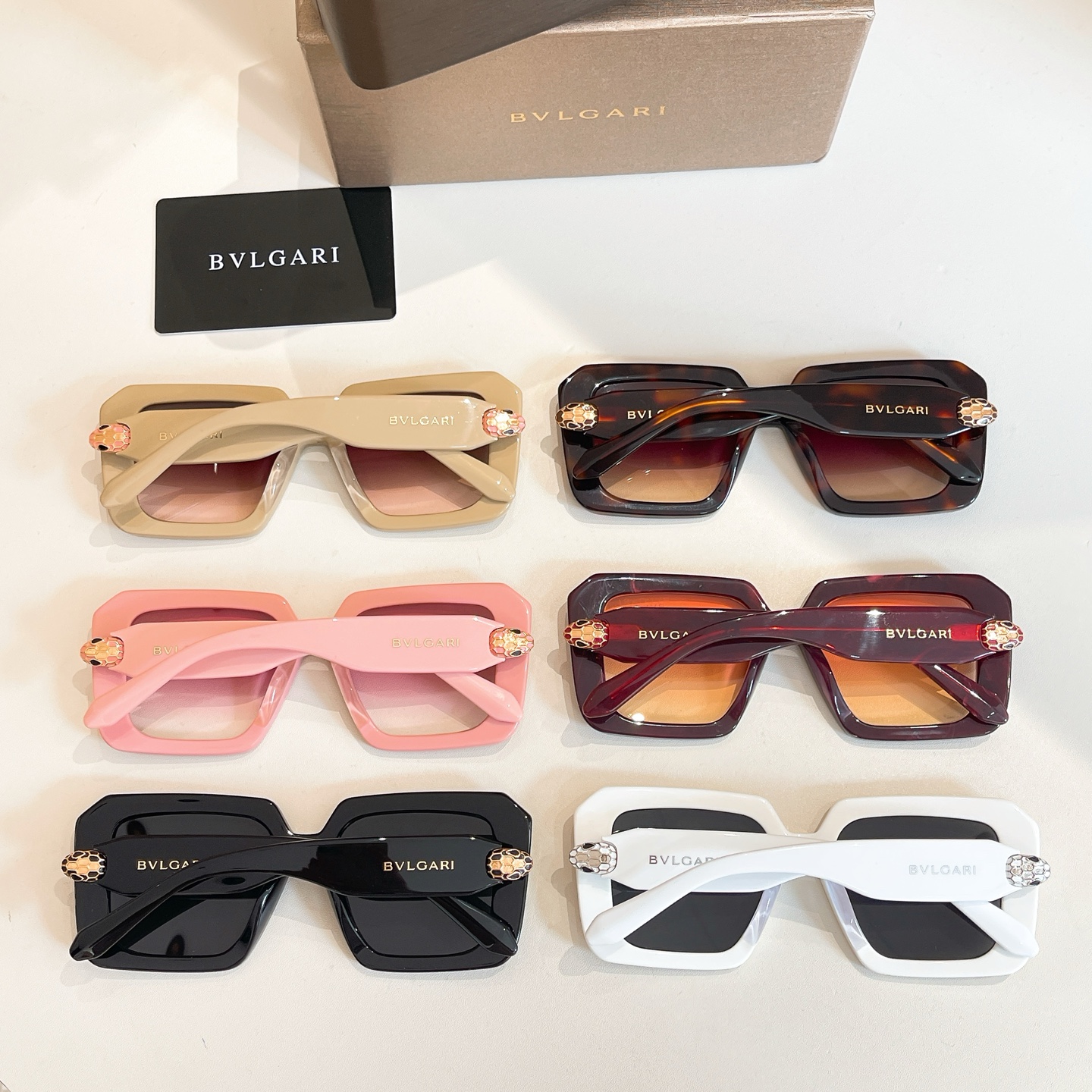 BOTTEGA VENET*🌟🌟🌟MODEL：BV40006I 🌟🌟🌟SIZE：52口19-145🌟🌟🌟