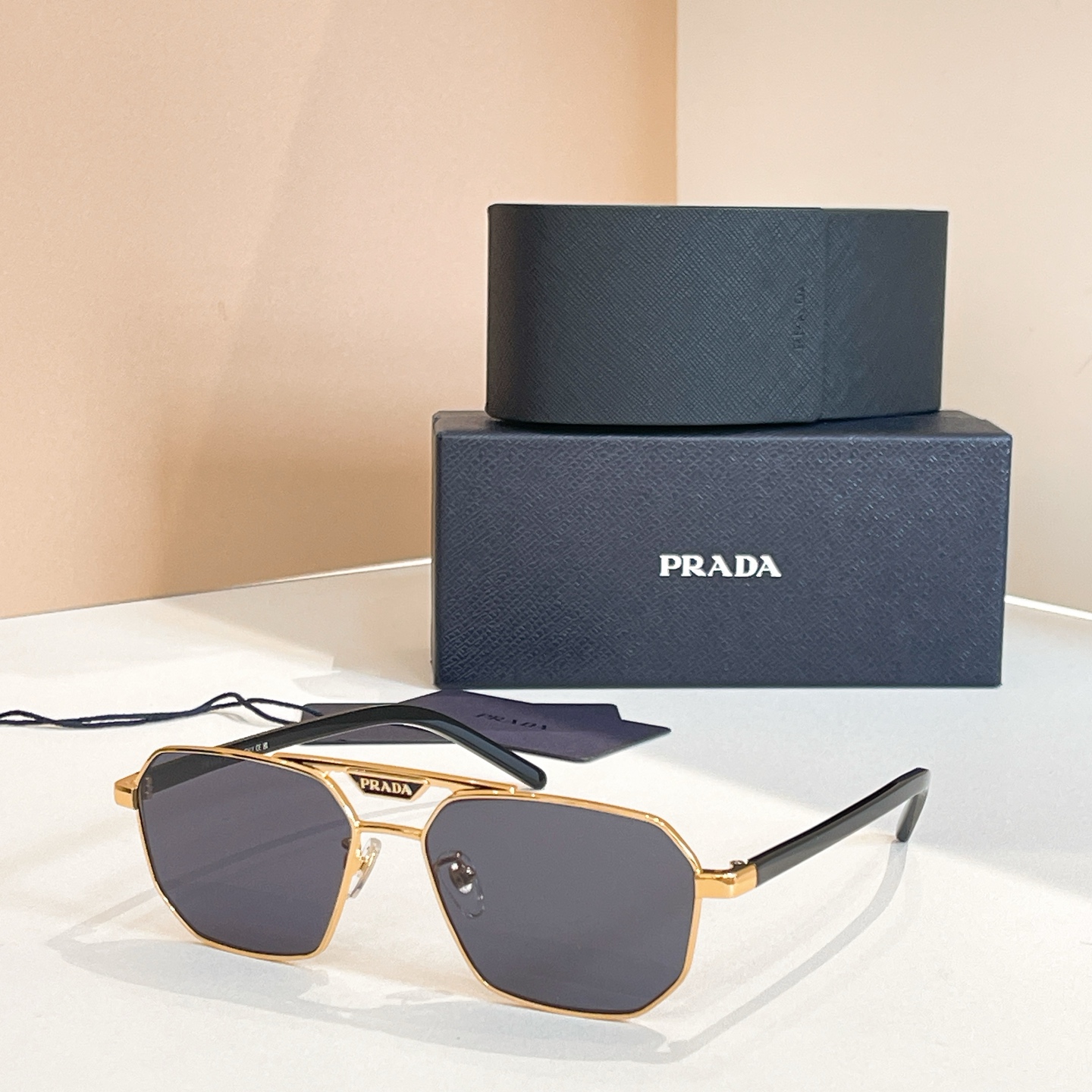 PRAD*🍂🍂🍂MODEL：SPR 58Y🍂🍂🍂SIZE：57口15-145🍂🍂🍂
