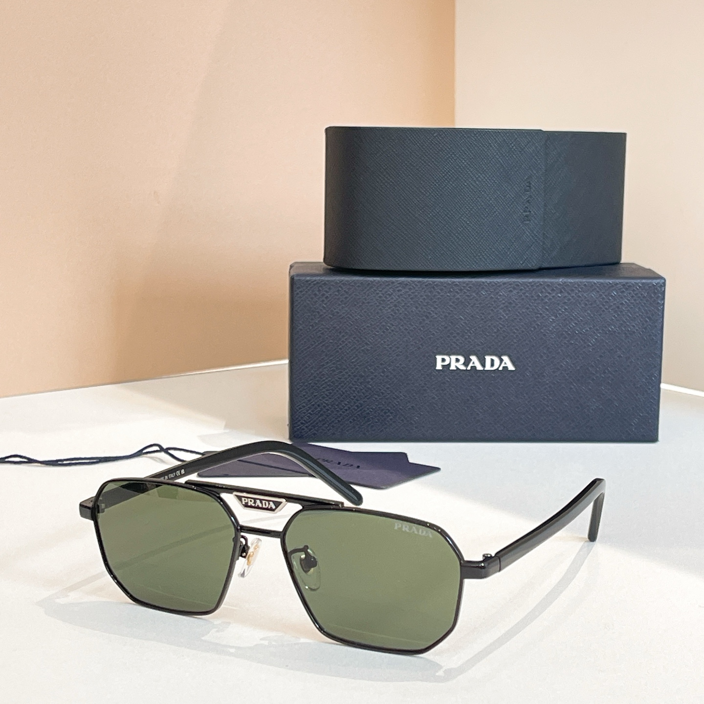PRAD*🍂🍂🍂MODEL：SPR 58Y🍂🍂🍂SIZE：57口15-145🍂🍂🍂