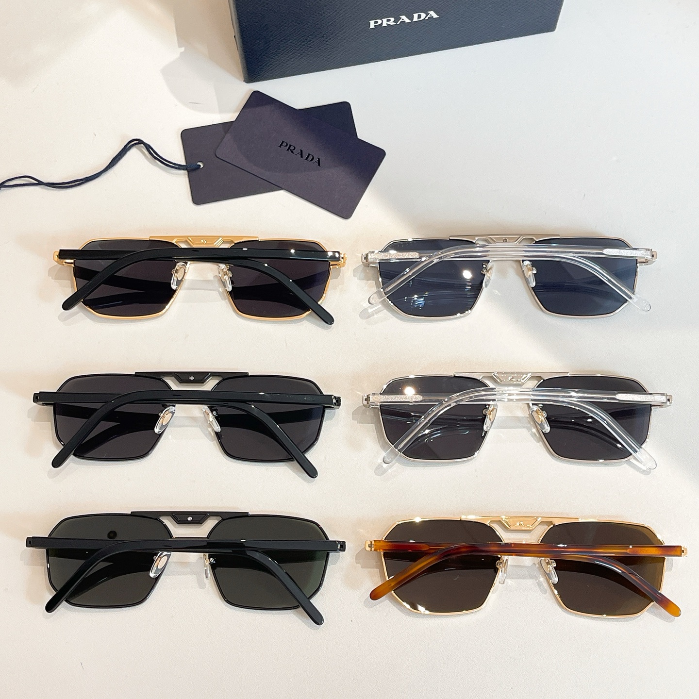 PRAD*🍂🍂🍂MODEL：SPR 58Y🍂🍂🍂SIZE：57口15-145🍂🍂🍂