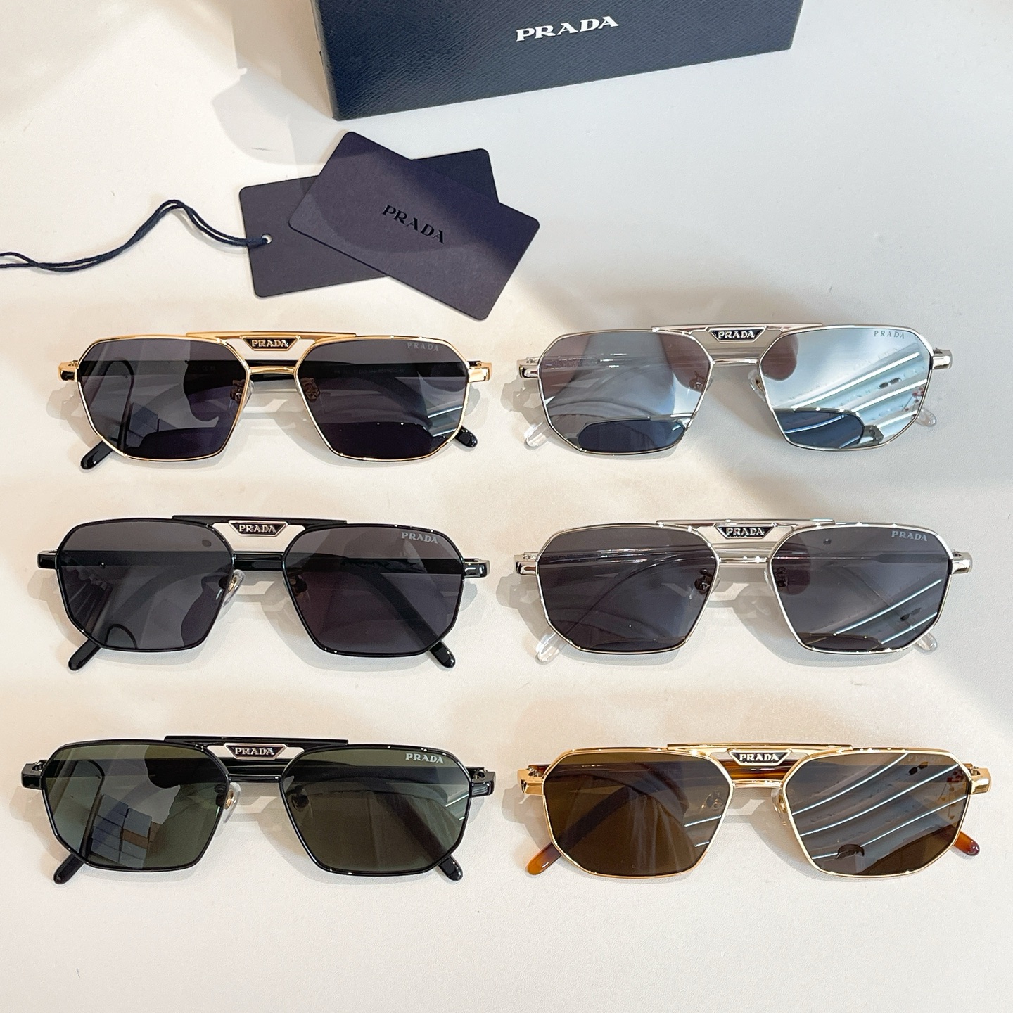 PRAD*🍂🍂🍂MODEL：SPR 58Y🍂🍂🍂SIZE：57口15-145🍂🍂🍂