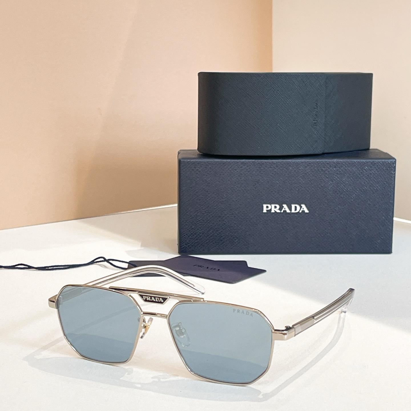 PRAD*🍂🍂🍂MODEL：SPR 58Y🍂🍂🍂SIZE：57口15-145🍂🍂🍂