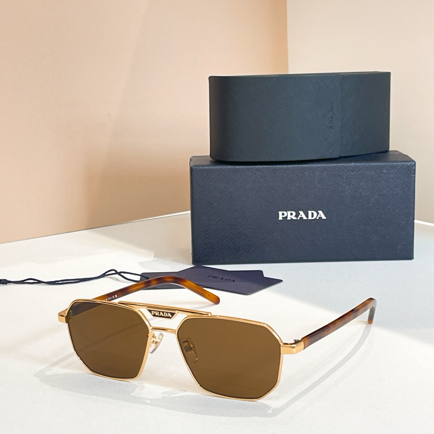 PRAD*🍂🍂🍂MODEL：SPR 58Y🍂🍂🍂SIZE：57口15-145🍂🍂🍂