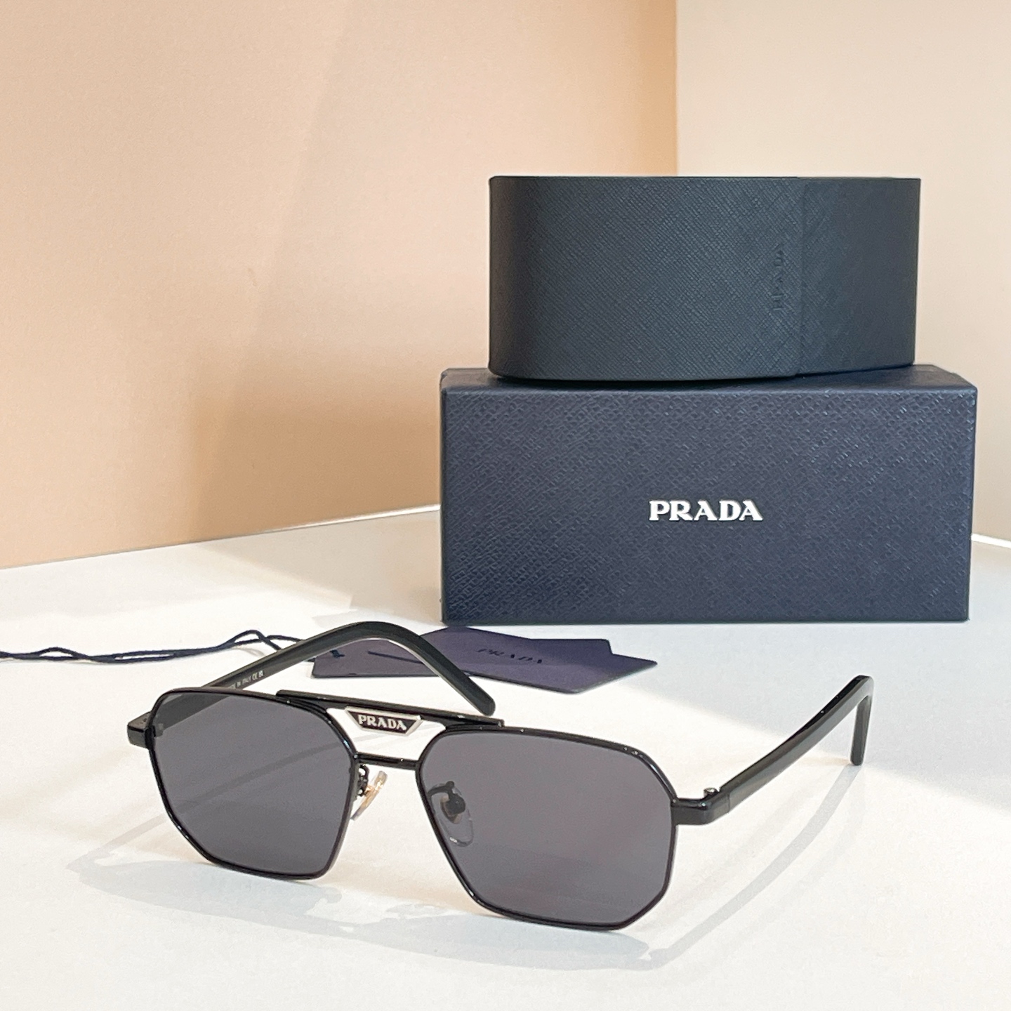 PRAD*🍂🍂🍂MODEL：SPR 58Y🍂🍂🍂SIZE：57口15-145🍂🍂🍂