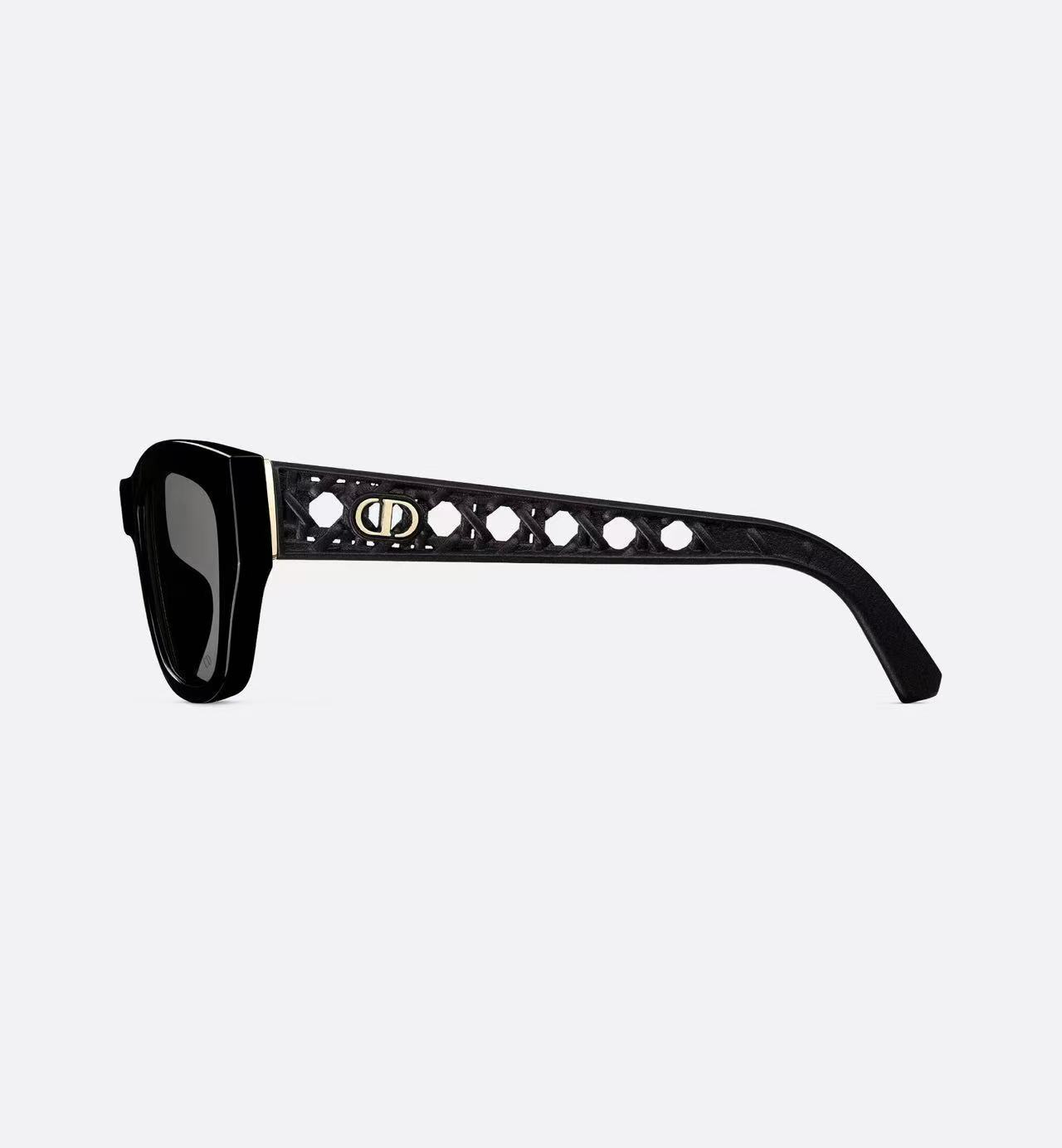 DIO*🌟🌟🌟MODEL：VeryDior S2F  🌟🌟🌟SIZE：55口19-140🌟🌟🌟