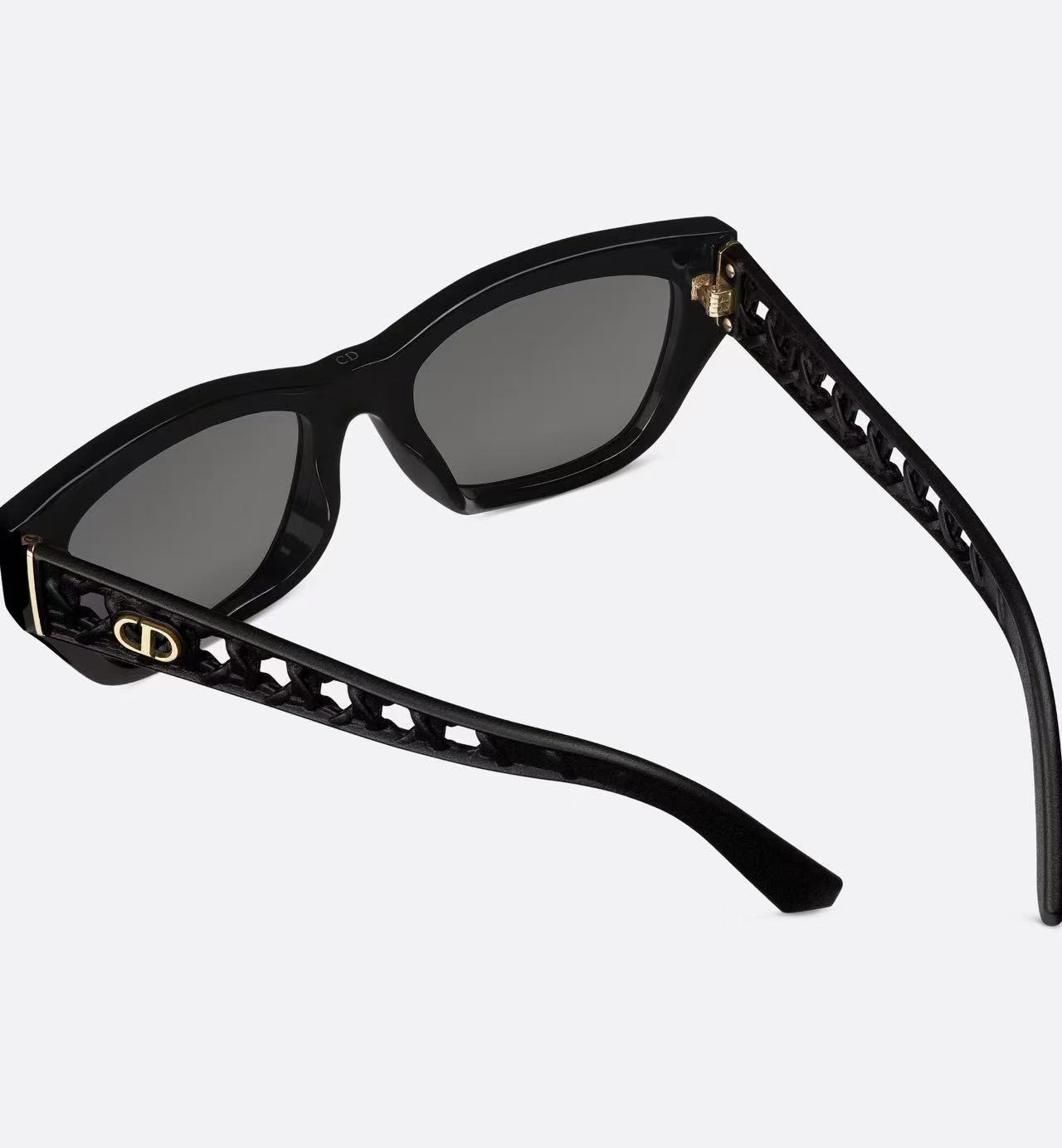 DIO*🌟🌟🌟MODEL：VeryDior S2F  🌟🌟🌟SIZE：55口19-140🌟🌟🌟