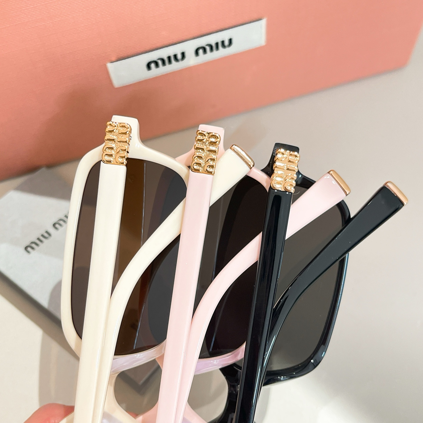 MIU MI*🎀🎀🎀MODELSMU 11Z🎀🎀🎀SIZE：51口16-140🎀🎀🎀