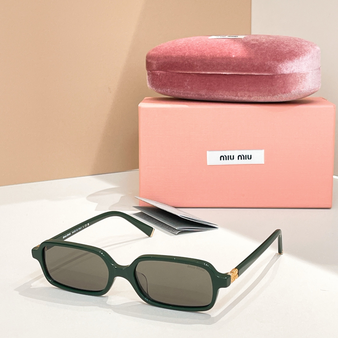 MIU MI*🎀🎀🎀MODELSMU 11Z🎀🎀🎀SIZE：51口16-140🎀🎀🎀