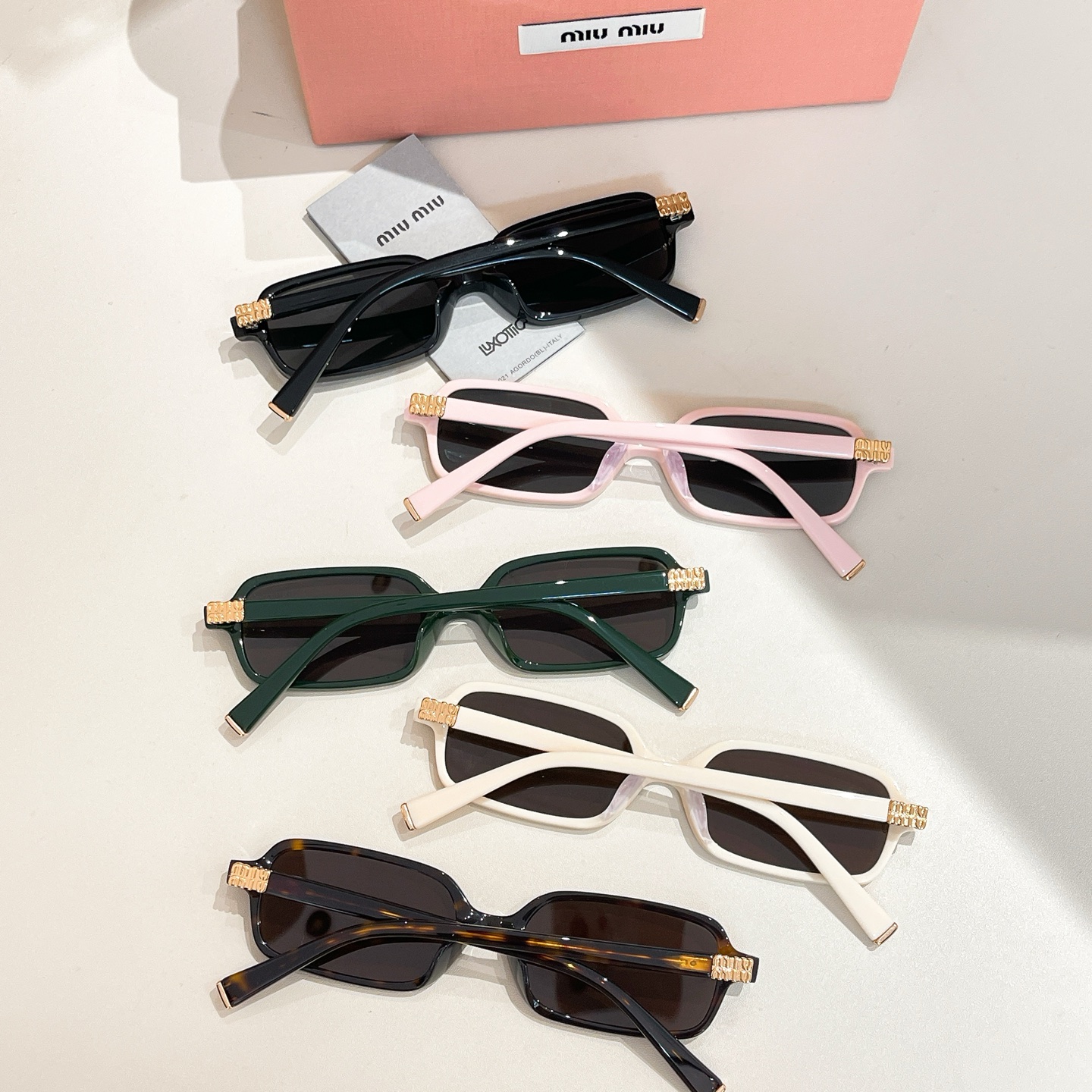 MIU MI*🎀🎀🎀MODELSMU 11Z🎀🎀🎀SIZE：51口16-140🎀🎀🎀