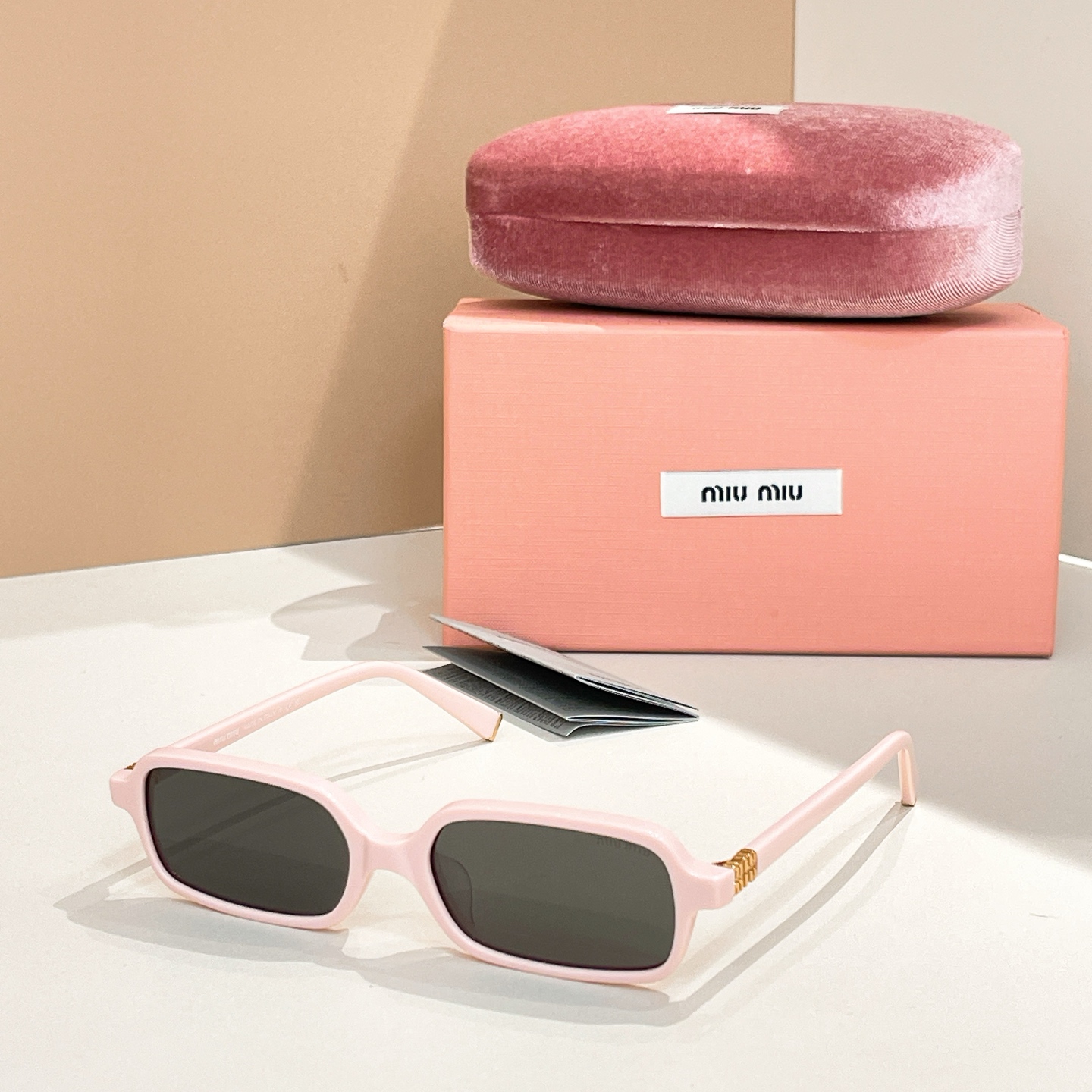 MIU MI*🎀🎀🎀MODELSMU 11Z🎀🎀🎀SIZE：51口16-140🎀🎀🎀