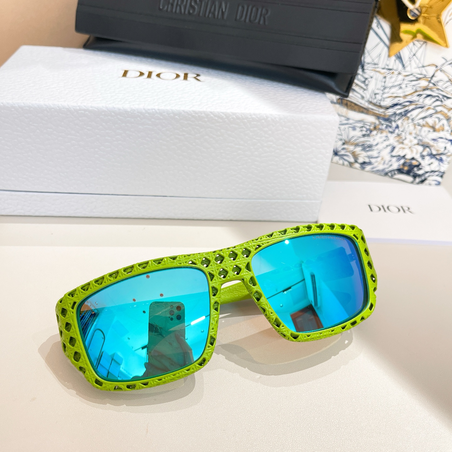 DIO*🌟🌟🌟MODELDio* 3D S1I🌟🌟🌟SIZE：57口18-135🌟🌟🌟