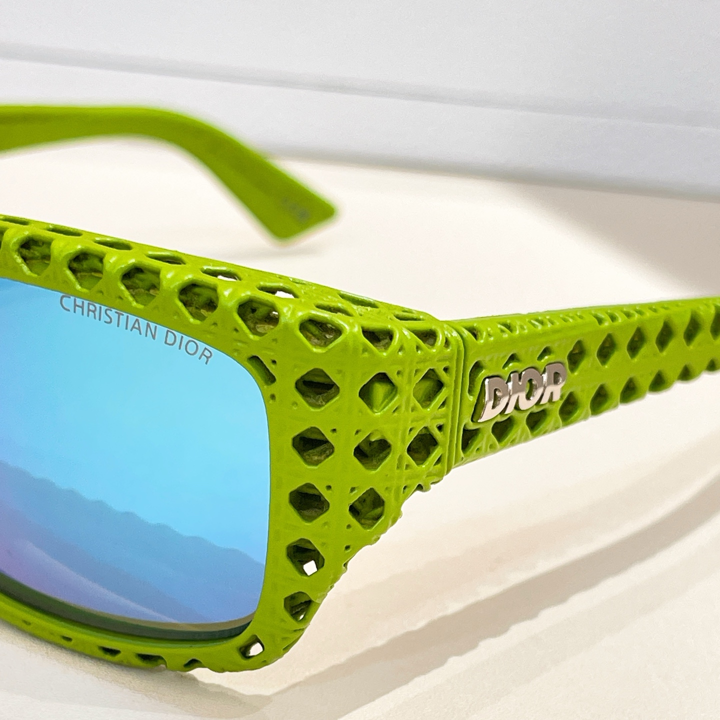 DIO*🌟🌟🌟MODELDio* 3D S1I🌟🌟🌟SIZE：57口18-135🌟🌟🌟