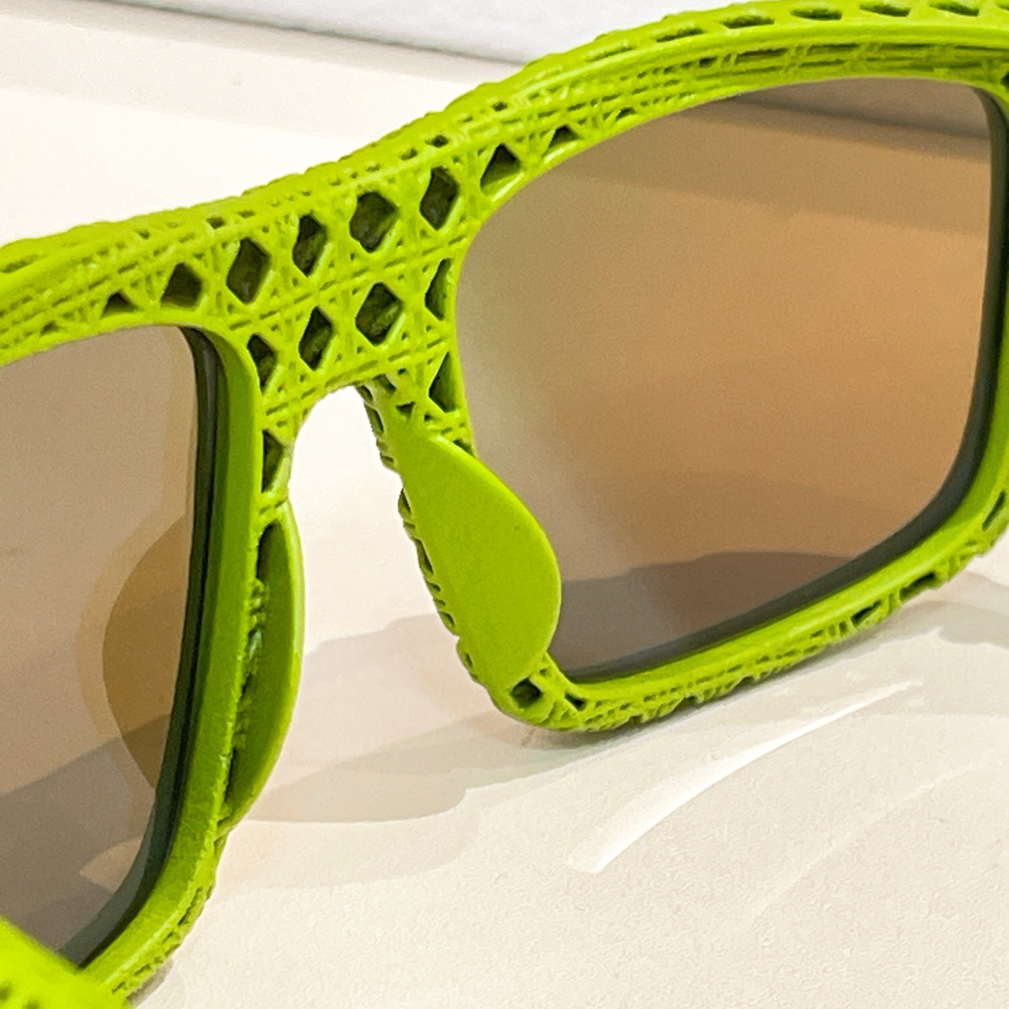 DIO*🌟🌟🌟MODELDio* 3D S1I🌟🌟🌟SIZE：57口18-135🌟🌟🌟